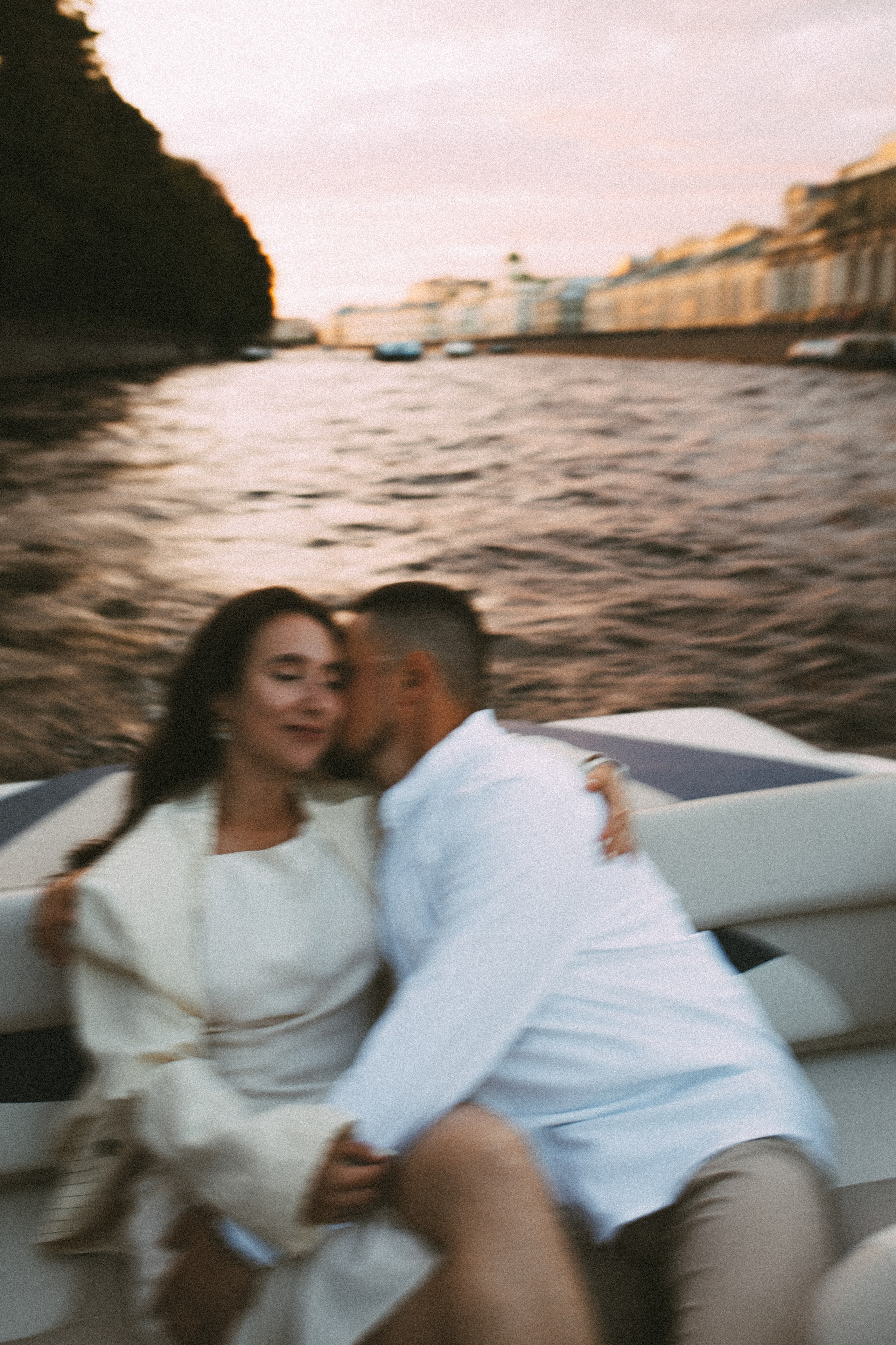 Е & Е | Санкт-Петербург. Фотограф Екатерина Амбрушкевич