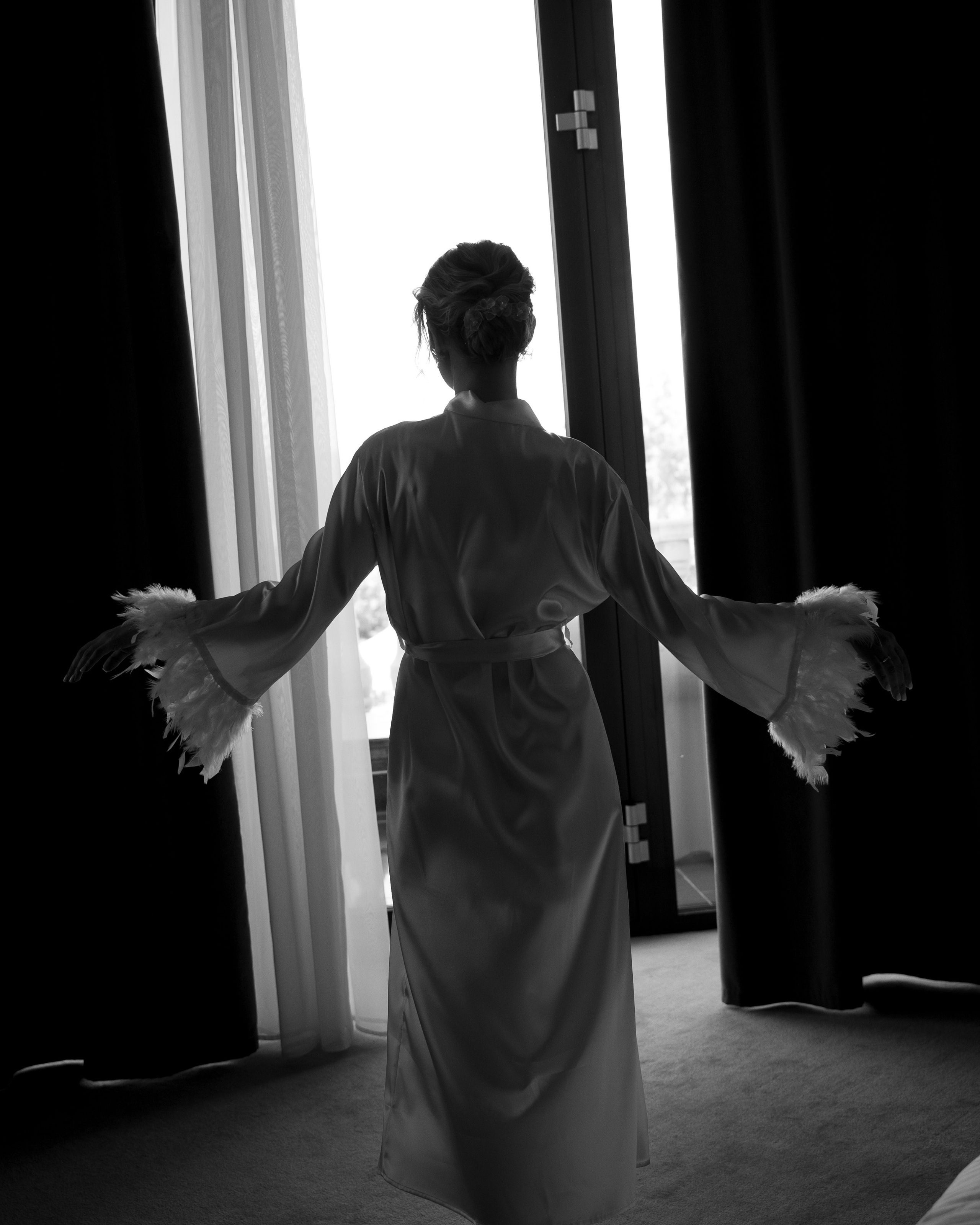 Мария и Александр. Свадебный фотограф Ростов-на-Дону