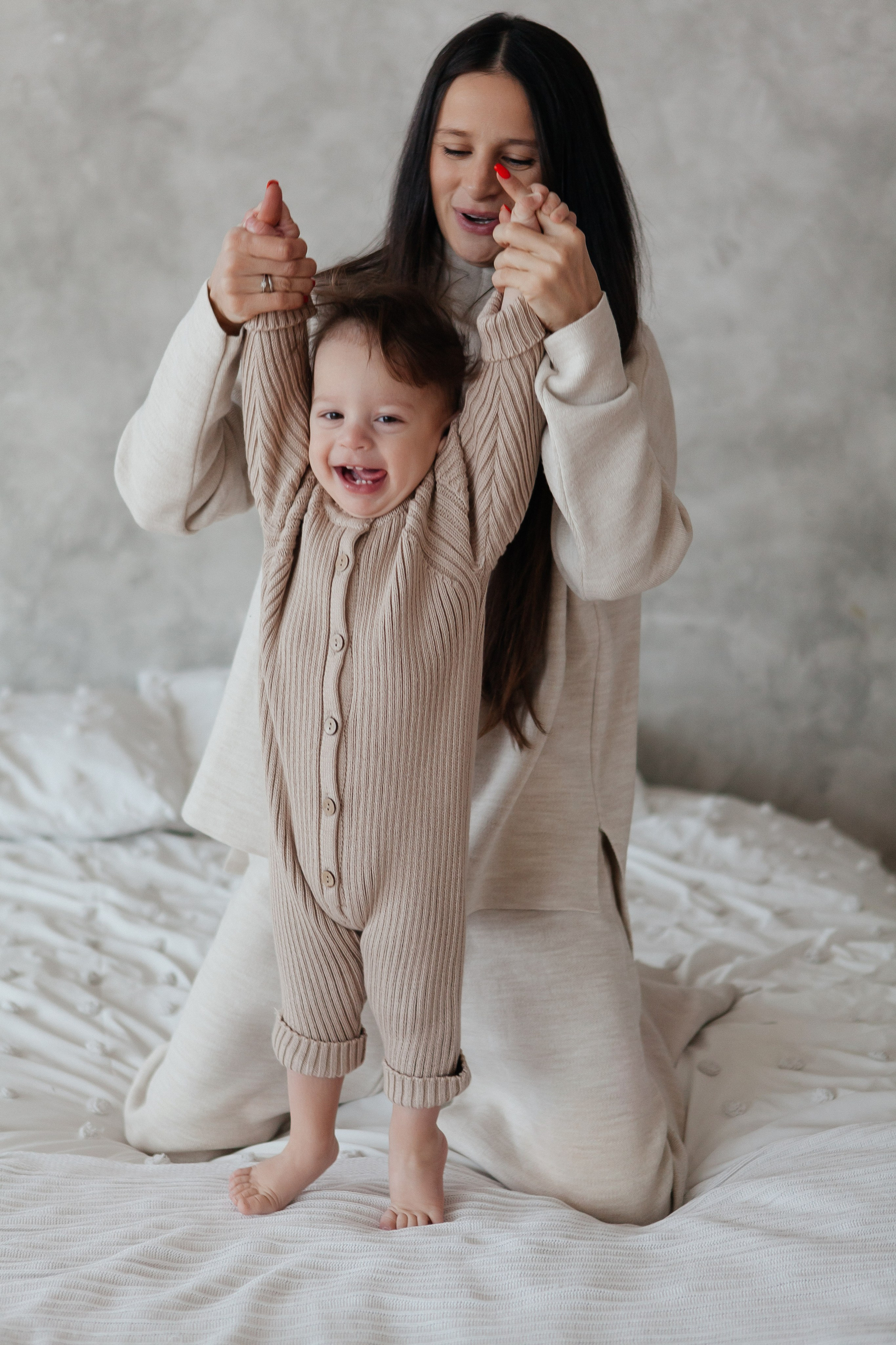 Виктория и Тимурчик. Свадебный семейный фотограф в Санкт-Петербурге СПб Евгения Гинзбург