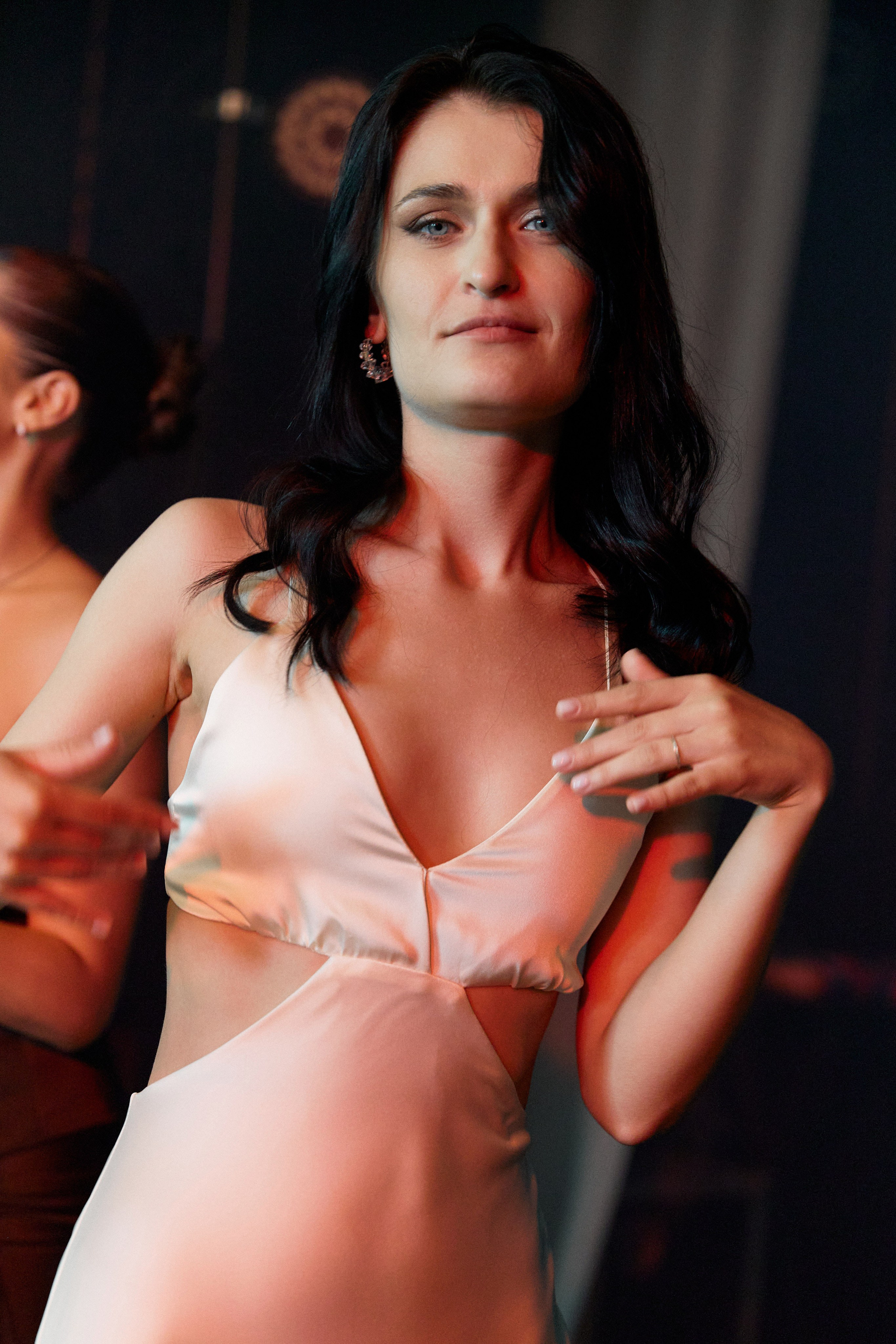 Посмотреть серию. Свадебный и семейный фотограф в Красноярске Тряпчев Павел