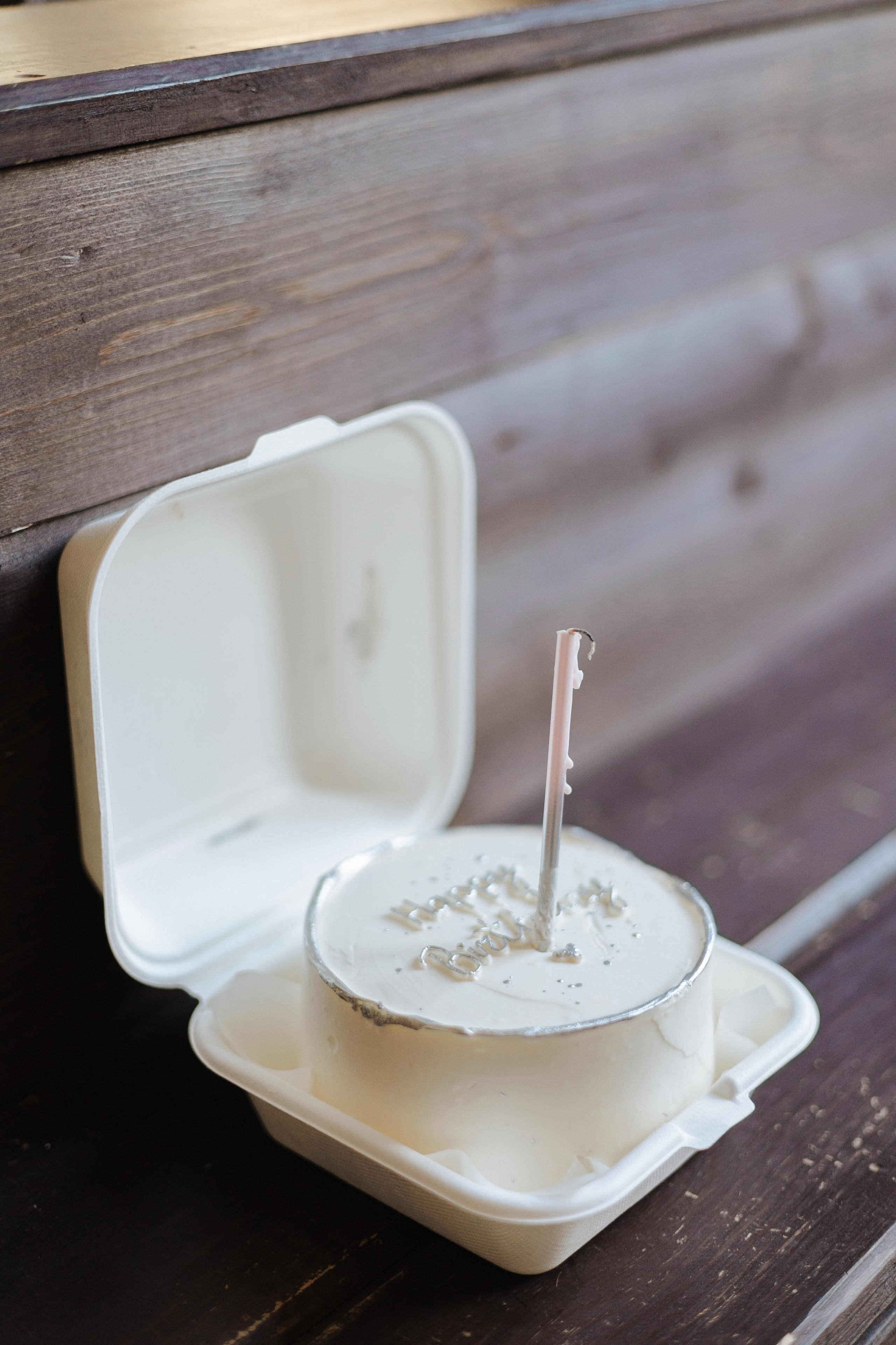 Настя 18летие. Свадебный и семейный фотограф в Белгороде Юлия Першина