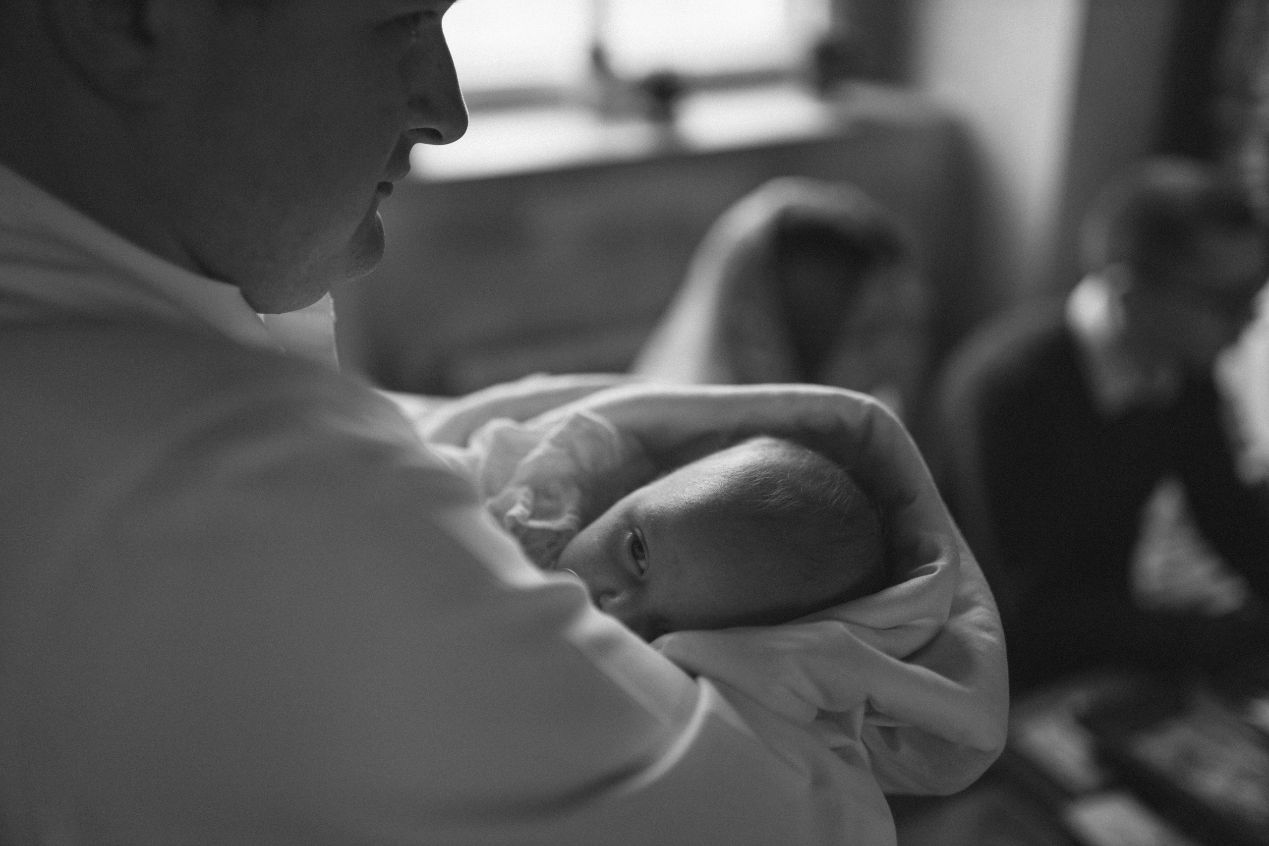 Ивановка. Семейный фотограф Губкин/Старый Оскол