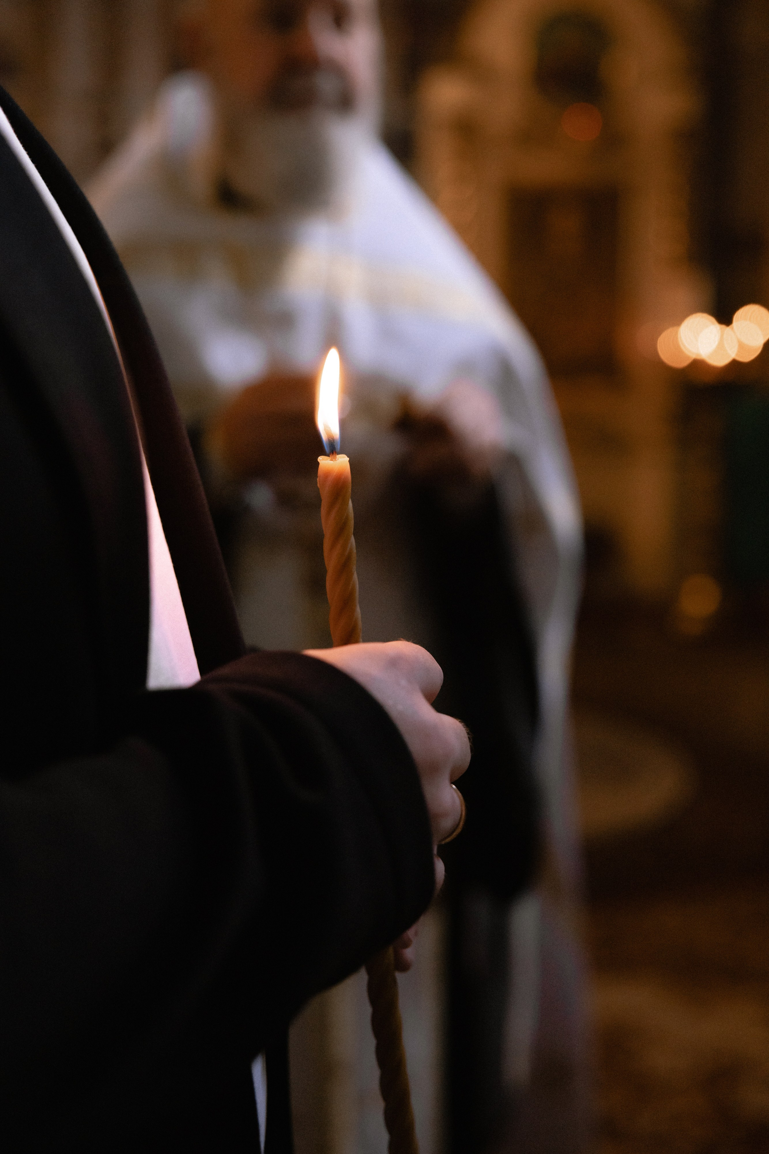 Ева. Семейный фотограф Губкин/Старый Оскол