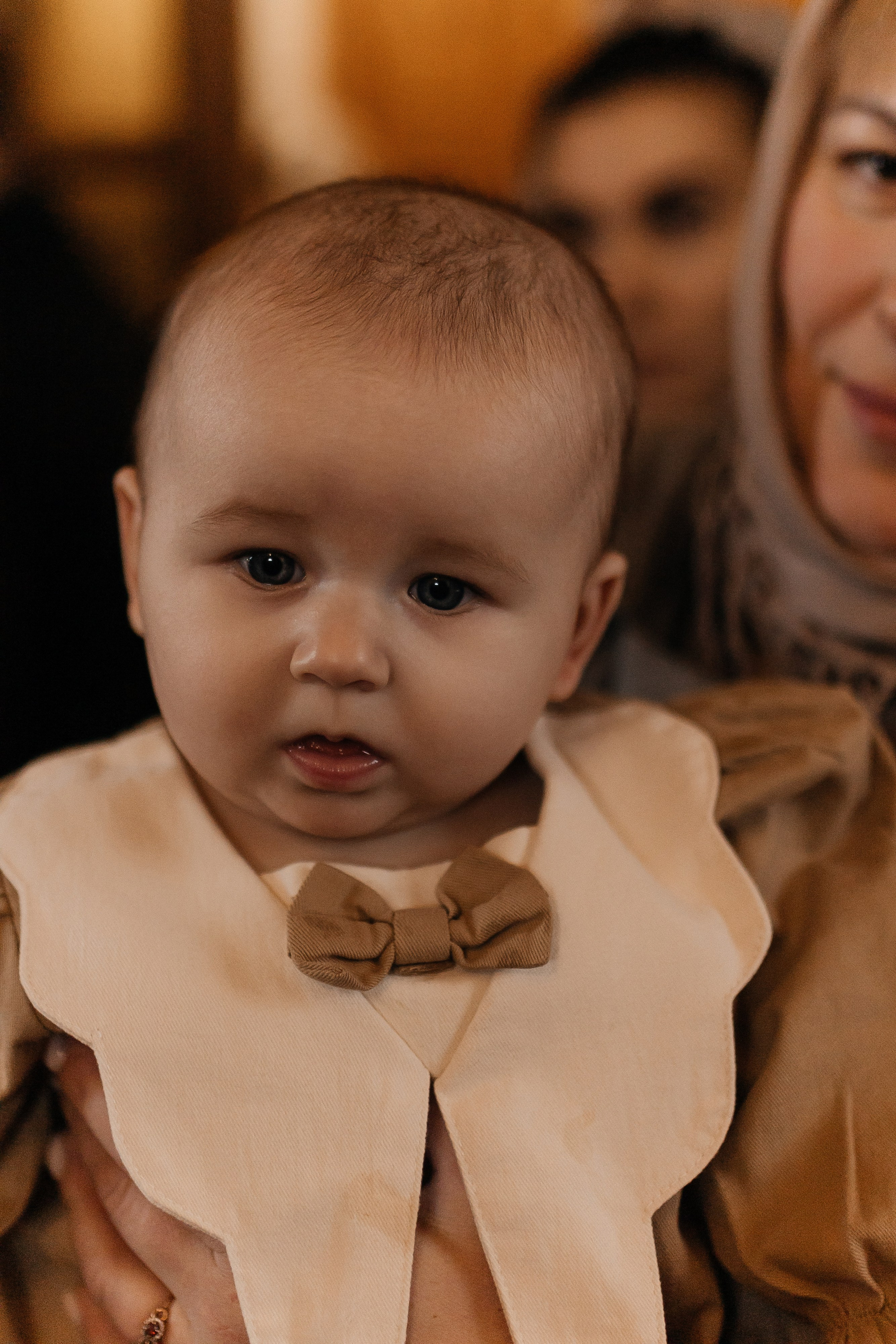Вера. Семейный фотограф Губкин/Старый Оскол