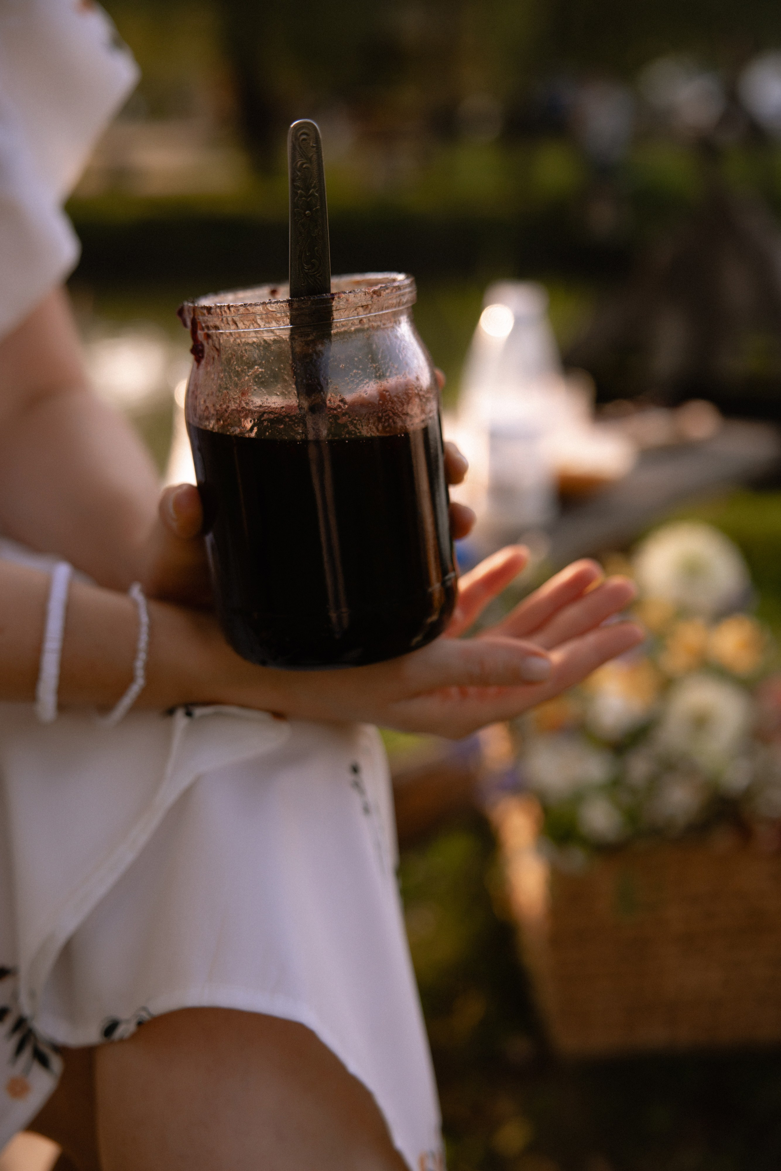 Маша и Стеша. Семейный фотограф Губкин/Старый Оскол