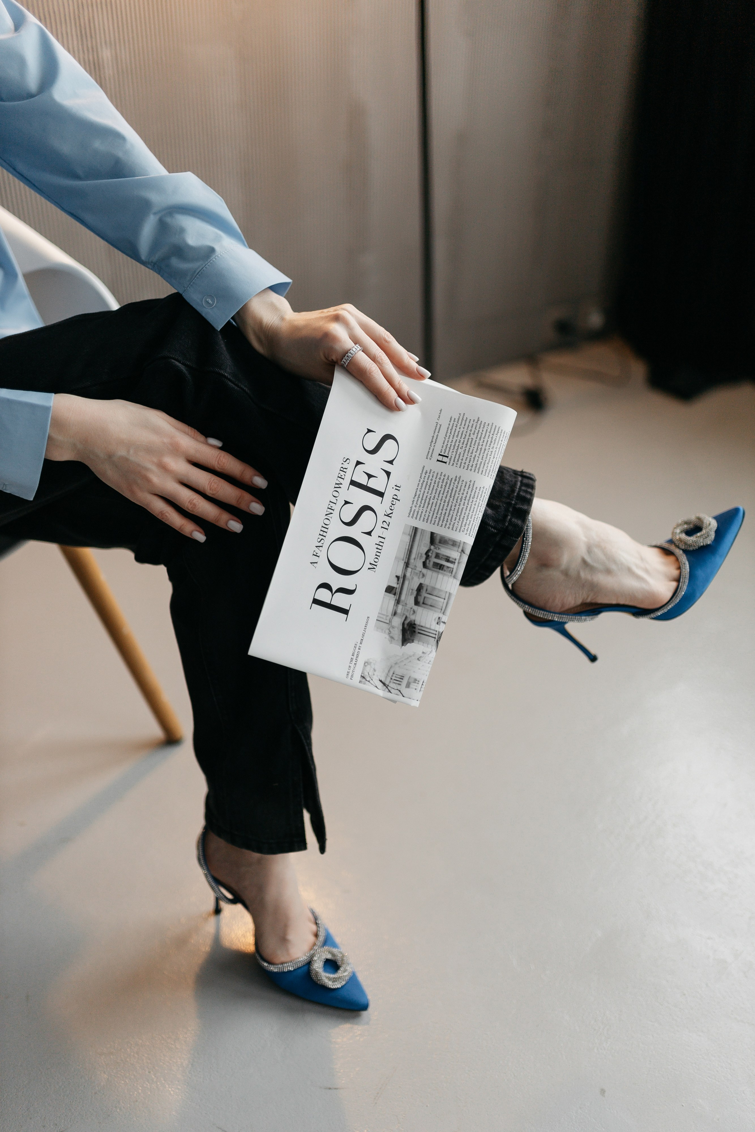 Екатерина. Семейный фотограф Губкин/Старый Оскол