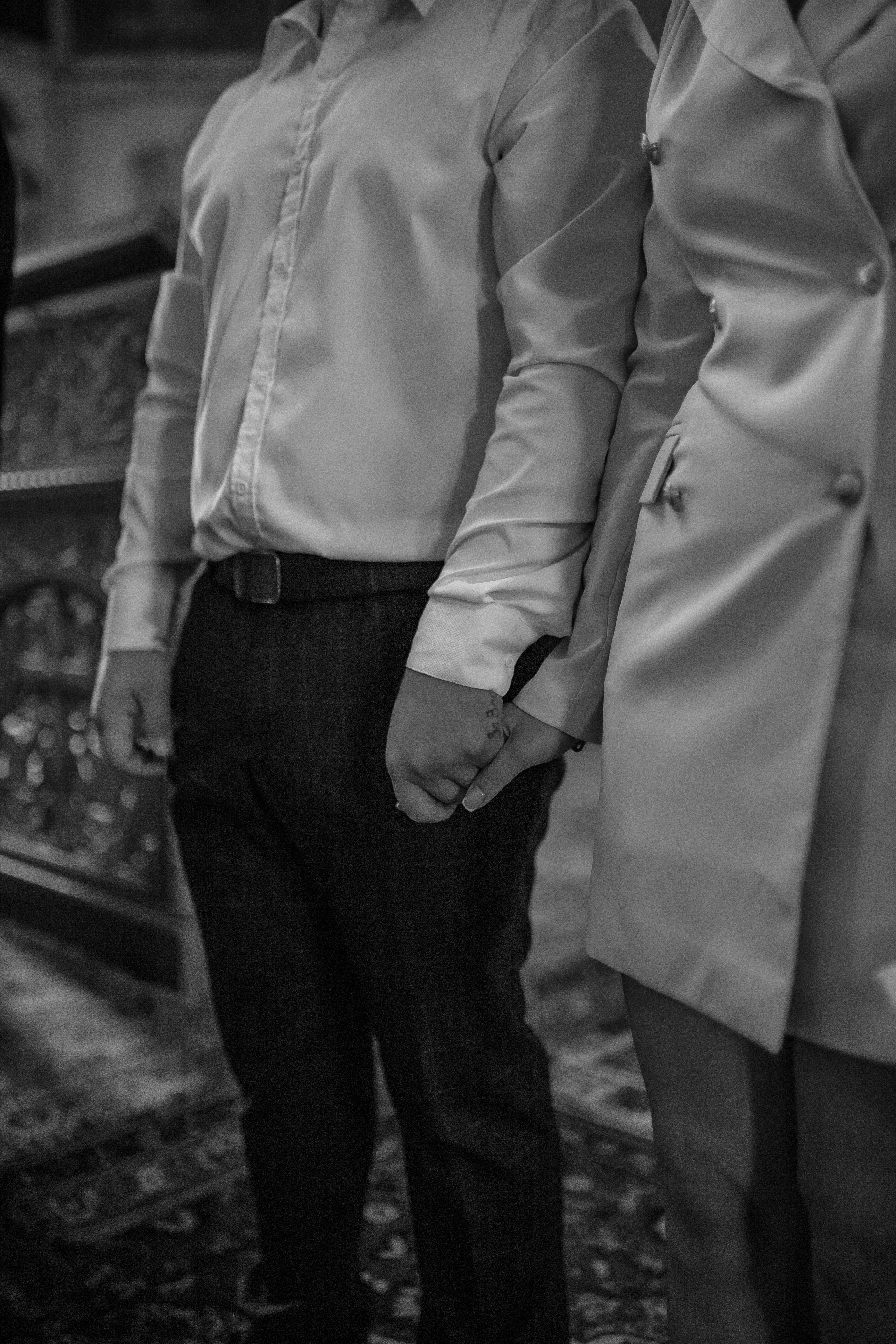 Кристина. Семейный фотограф Губкин/Старый Оскол