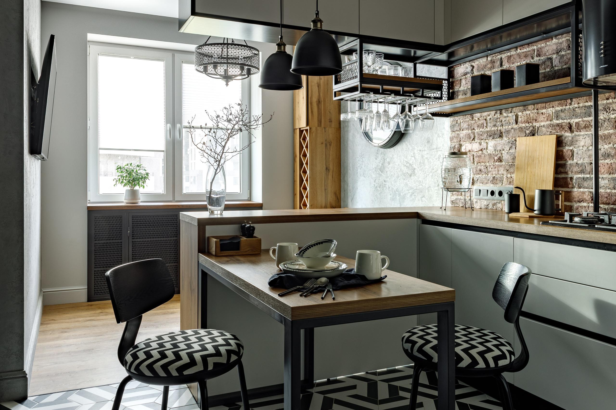 Алексей Шмуль