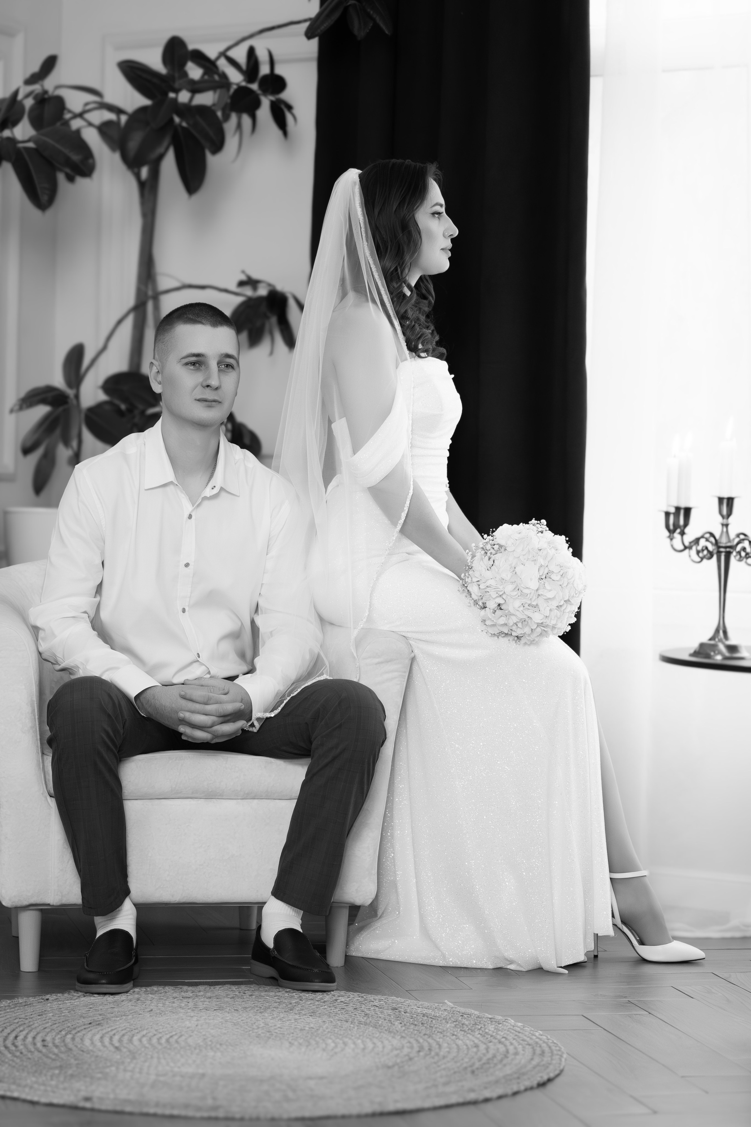 Портфолио. Фотограф