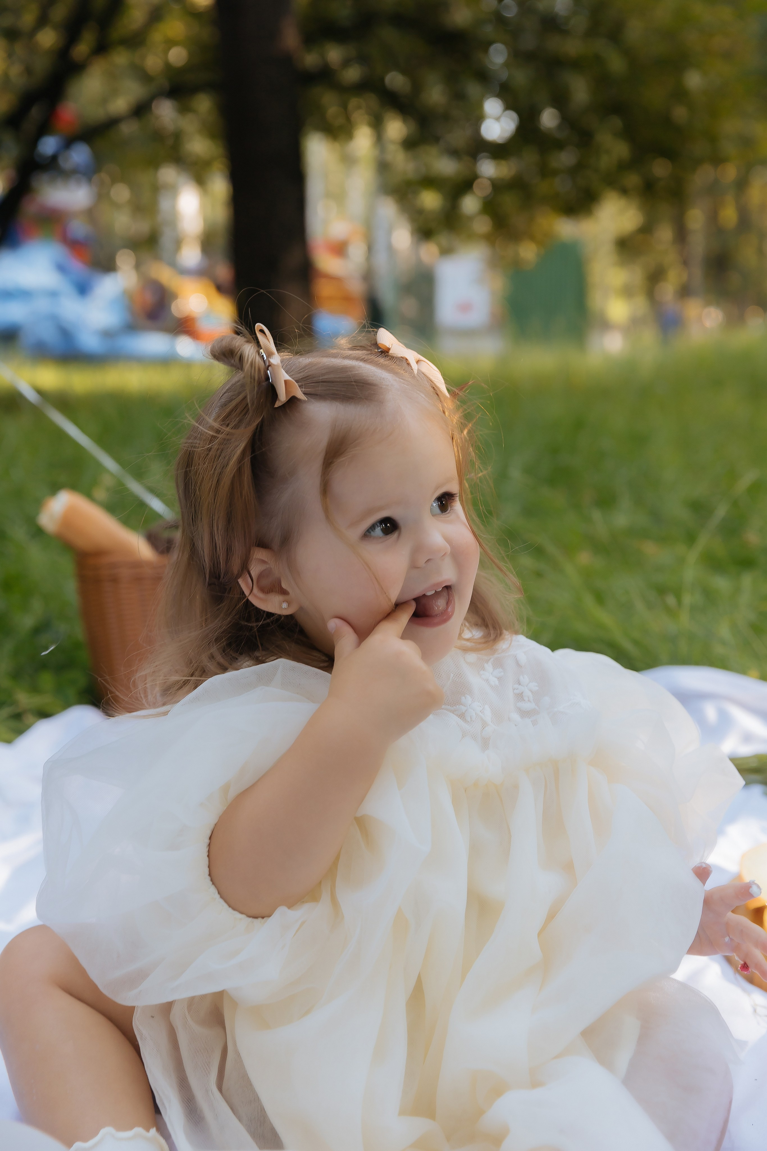 Саша и семья. Мозжерина Ирина — Свадебный и семейный фотограф в Екатеринбурге