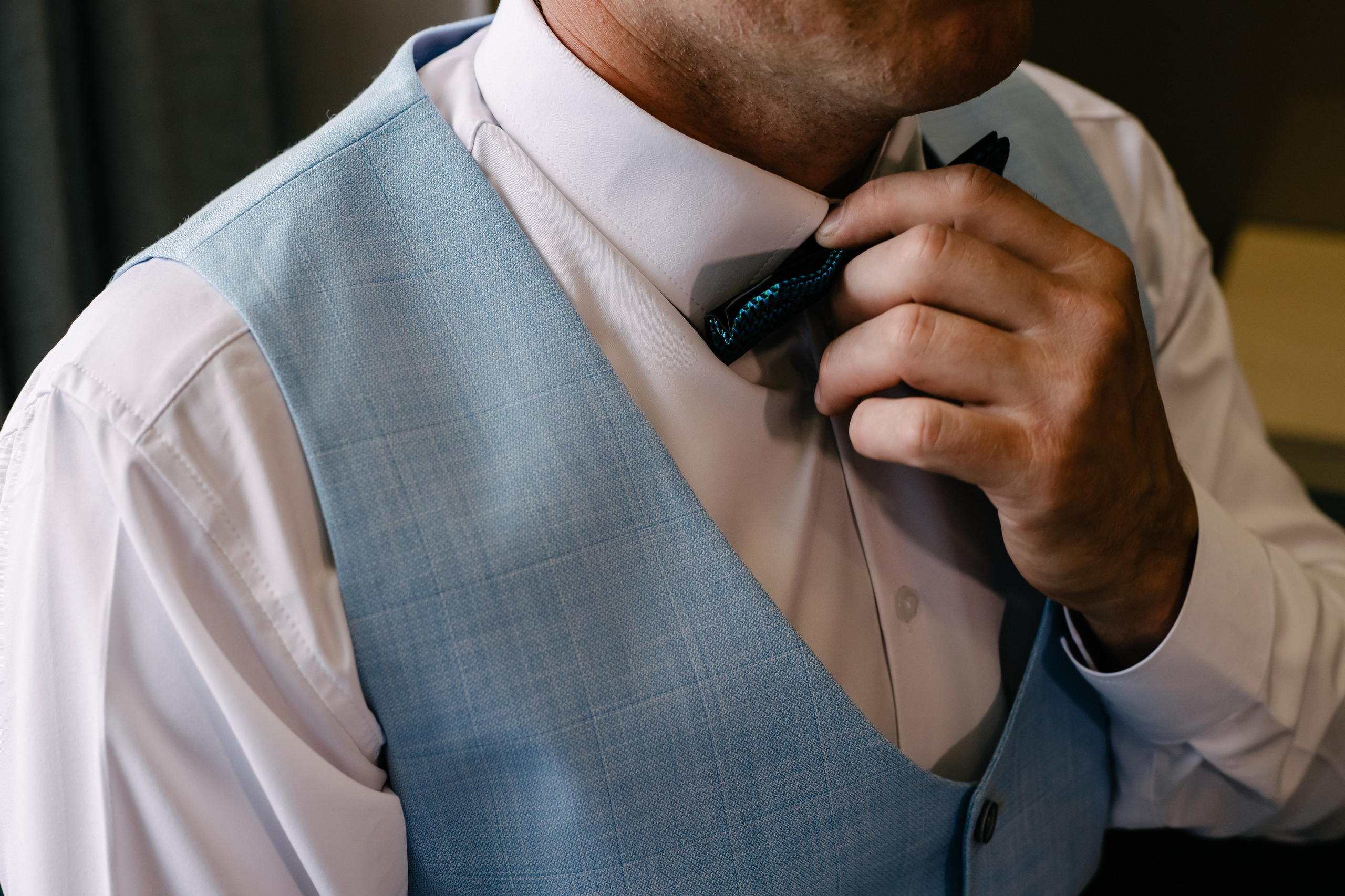 25WED V&D. Свадебный фотограф Тулинова Мария