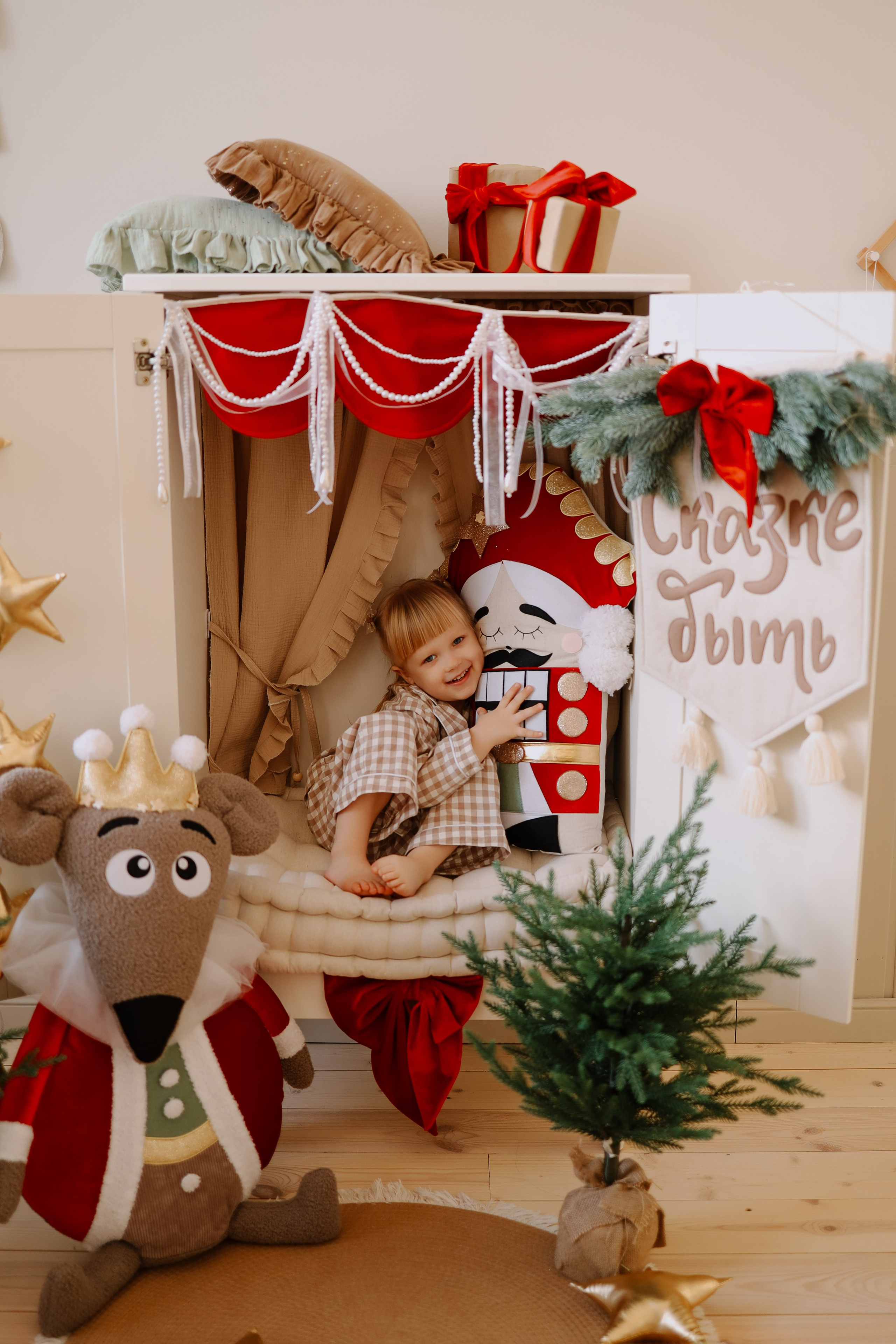 Ольга, Александра, Виктория. Marina Shakirova Photography