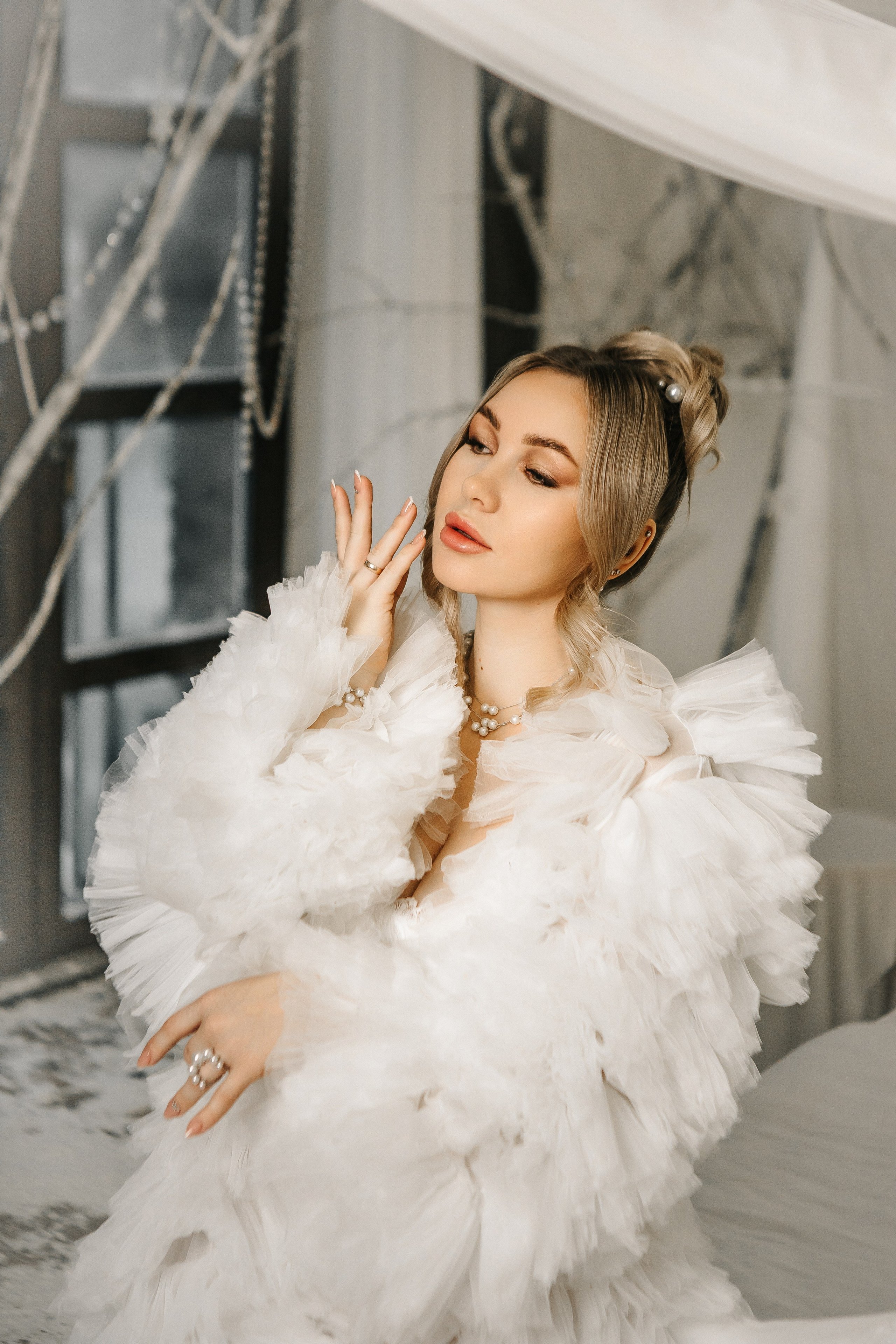 Юлия — беременность. Elena Sova — семейный и женский фотограф в Санкт-Петербурге