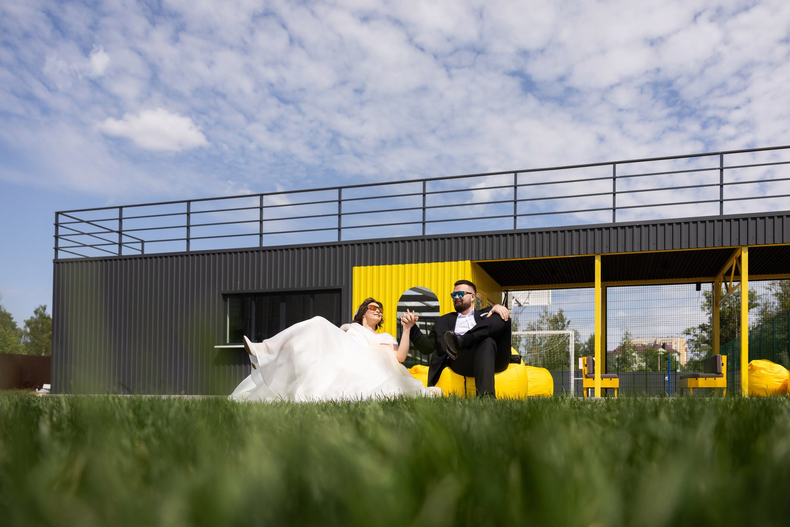 Свадебный фотограф Иваново. Свадебный фотограф в Иванове Василий Тонков свадебный фотограф; фотограф в Иваново