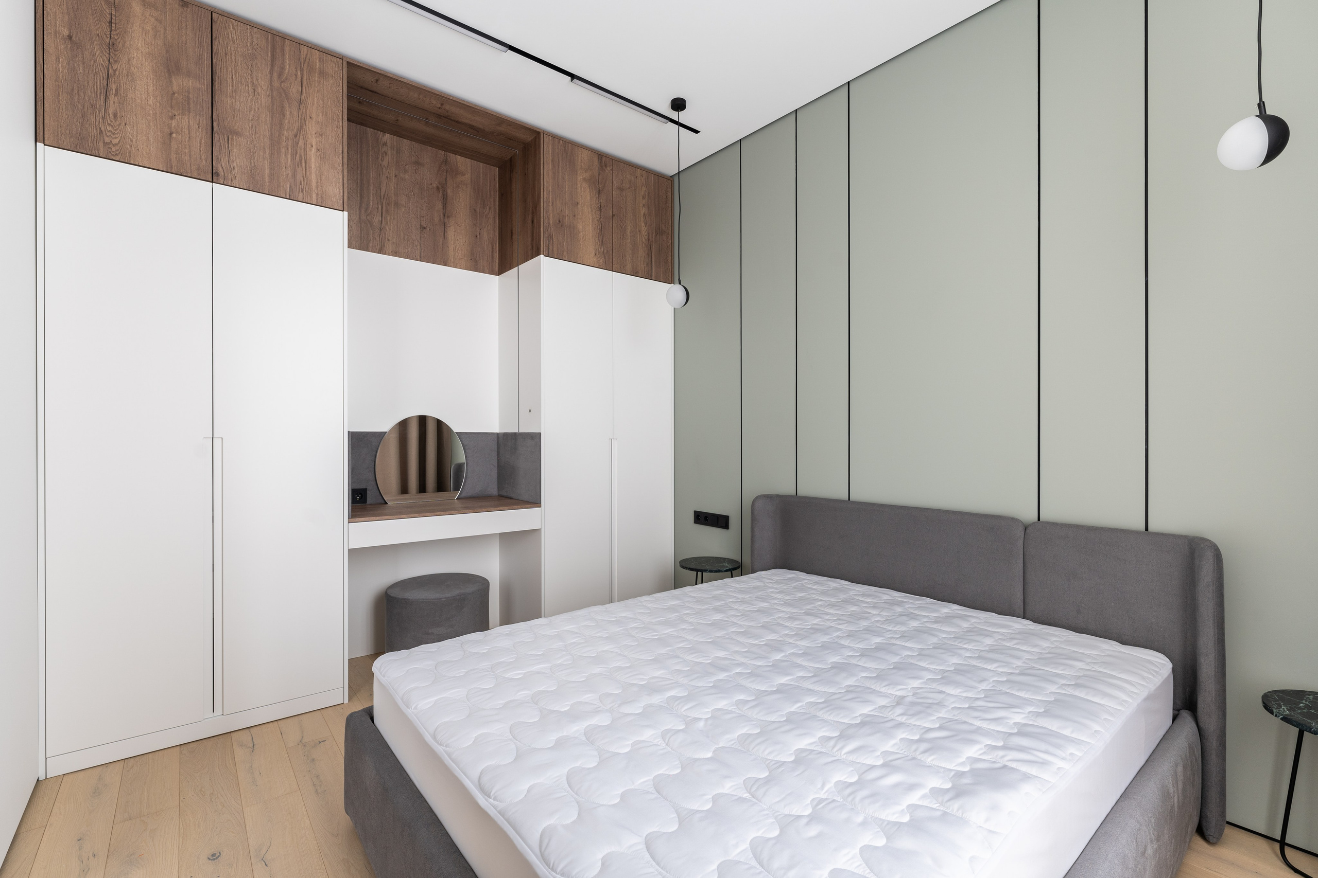 Интерьерная ретушь, фотограф Александра Солдатова, Москва. Интерьерный фотограф и ретушер в Красноярске Денис Антропов