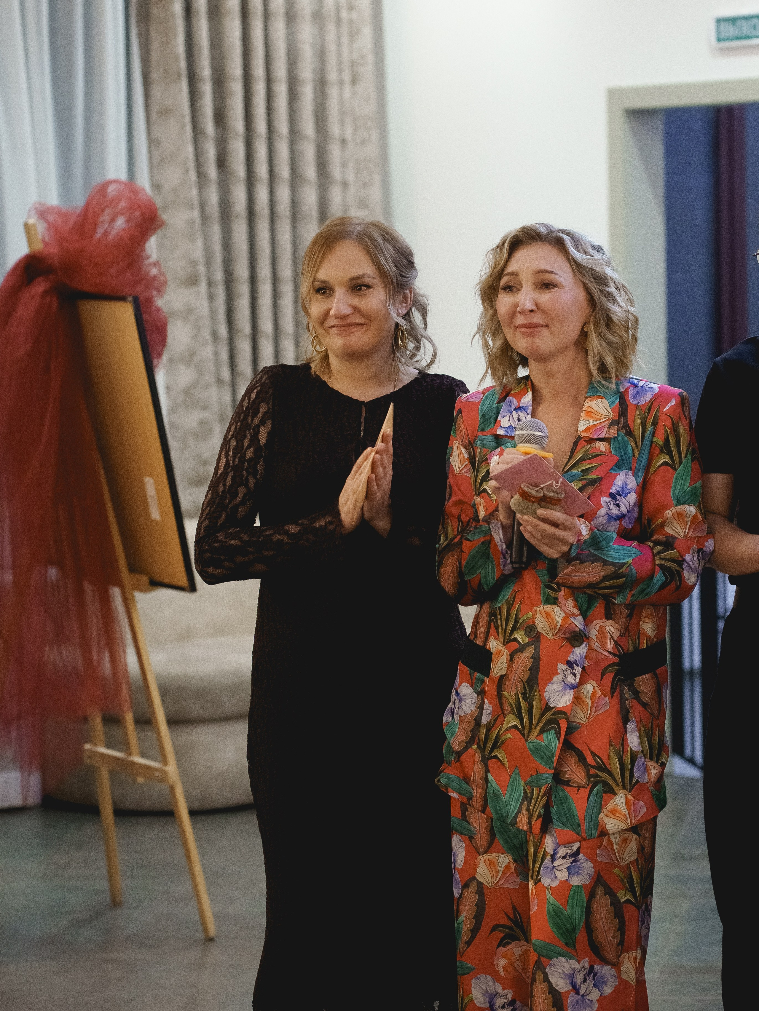 Свадебный банкет. Иван Упоров — фотограф, рилсмейкер чебоксары