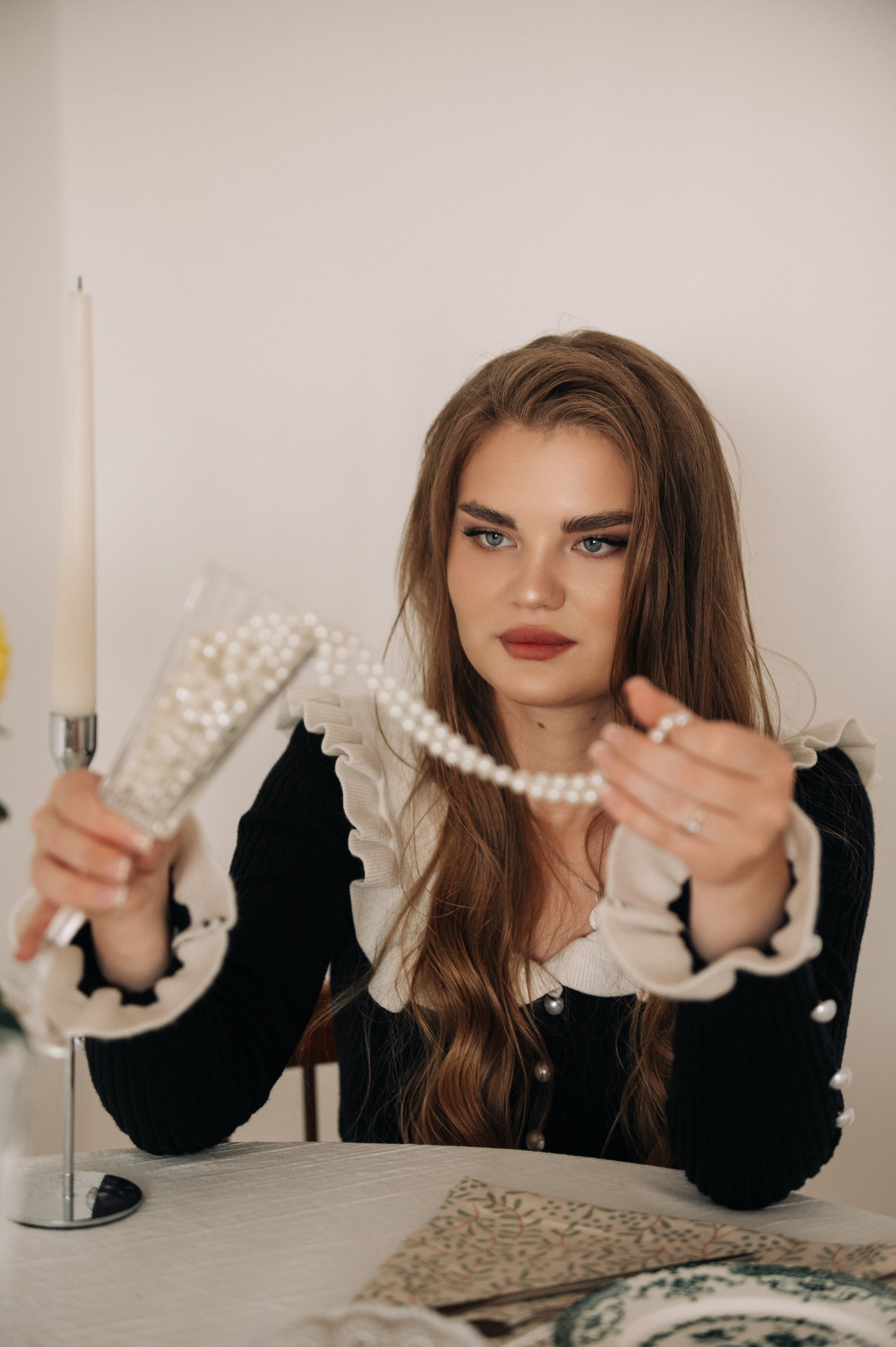 Анастасия. Фотограф Улан-Удэ, Бурятия