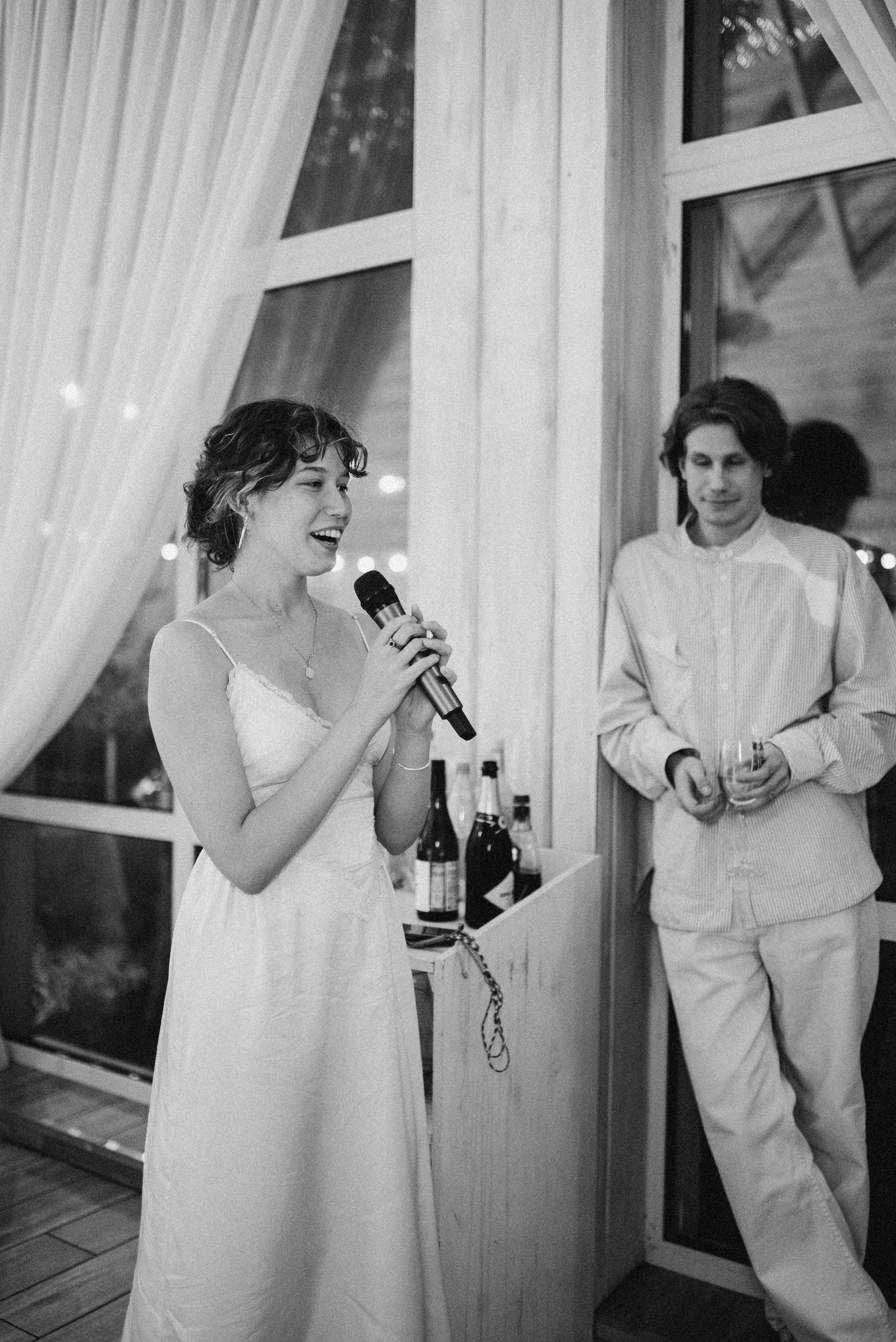 Евгений и Виолетта | Полный свадебный день. Москва. Фотограф Санкт-Петербург, Новороссийск