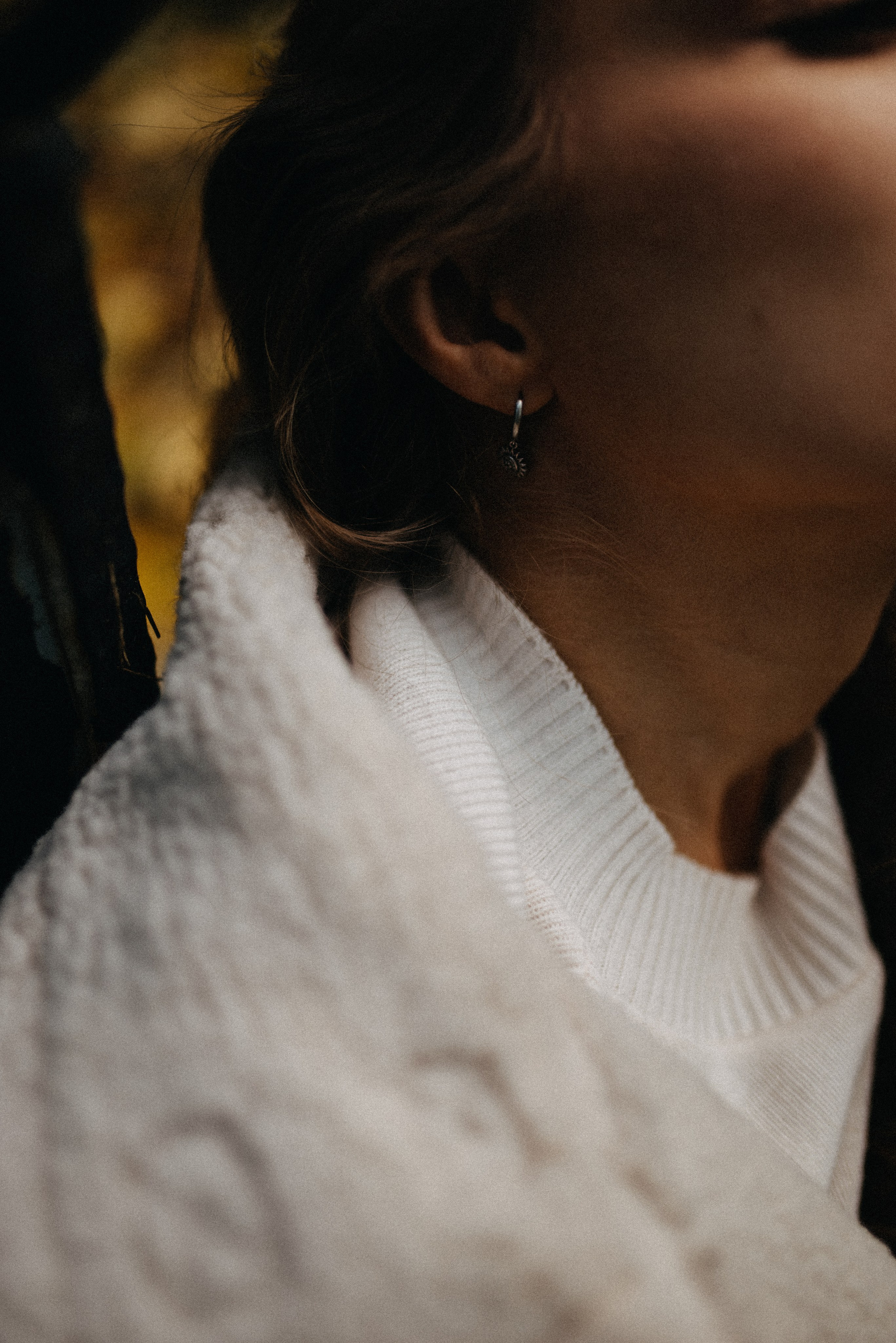 Анна. Фотограф Санкт-Петербург, Новороссийск