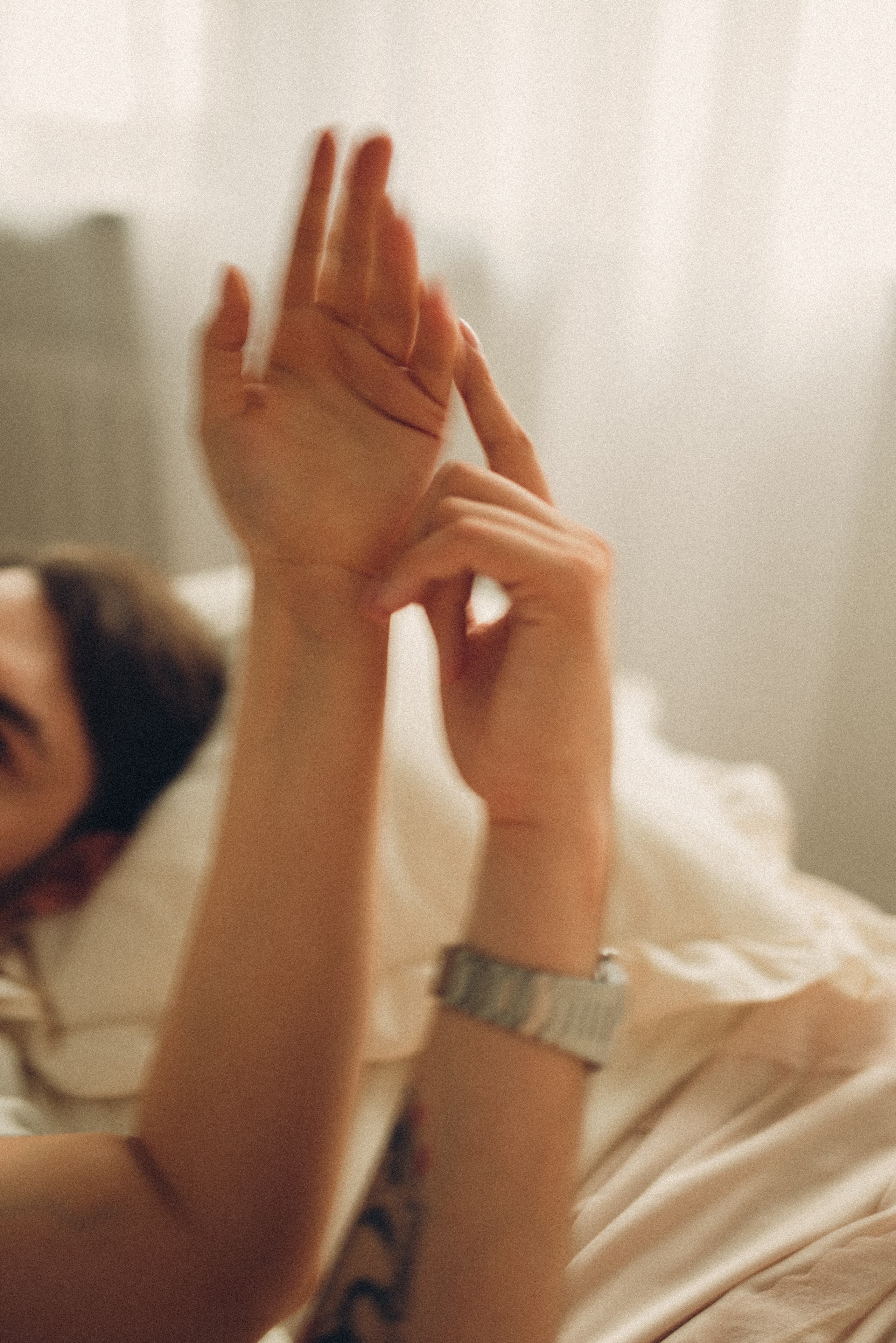 Евгений и Виолетта | Полный свадебный день. Москва. Фотограф Санкт-Петербург, Новороссийск