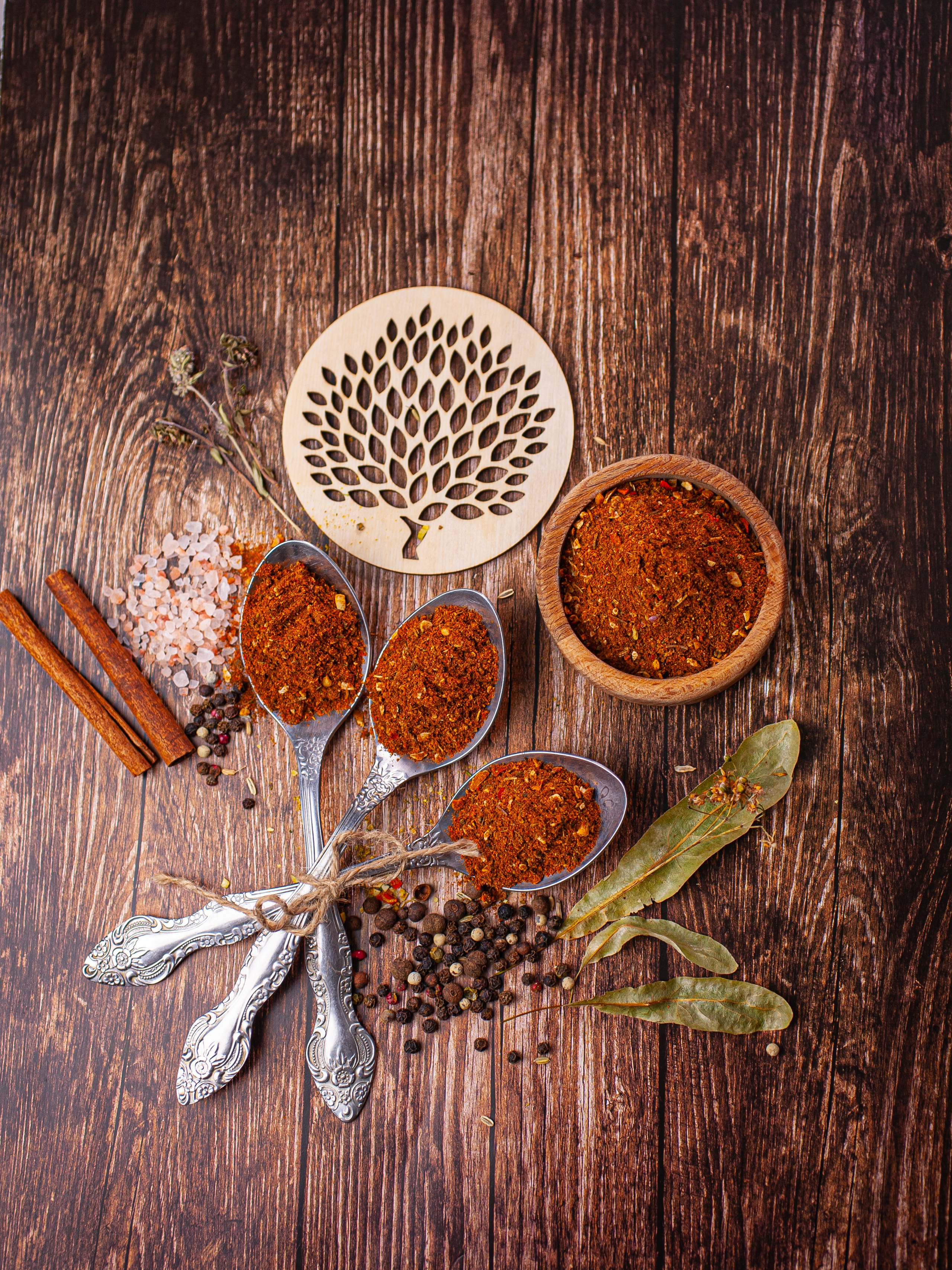 Предметная съемка. Предметный фотограф для маркетплейсов в Раменском