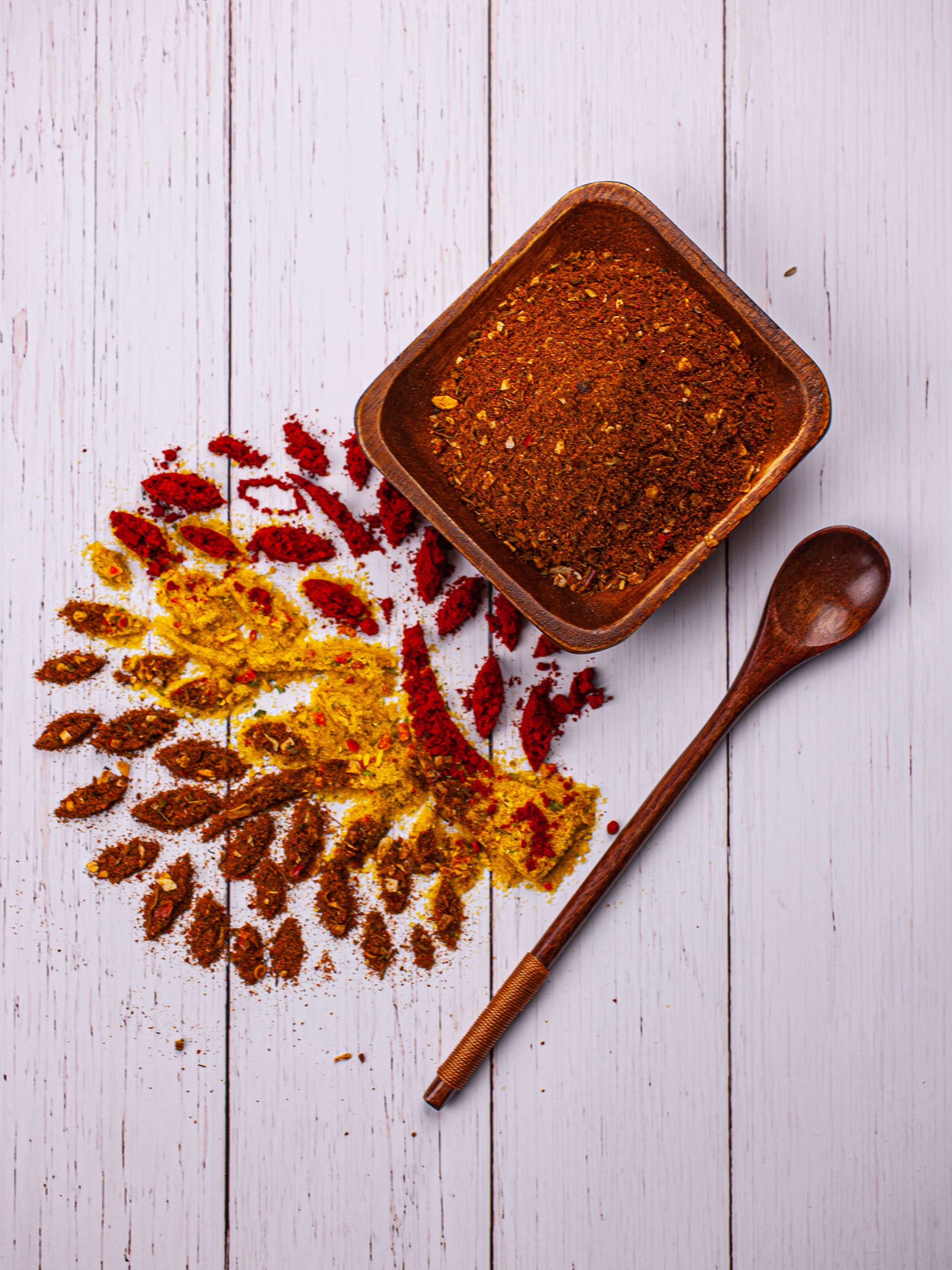 Предметная съемка. Предметный фотограф для маркетплейсов в Раменском