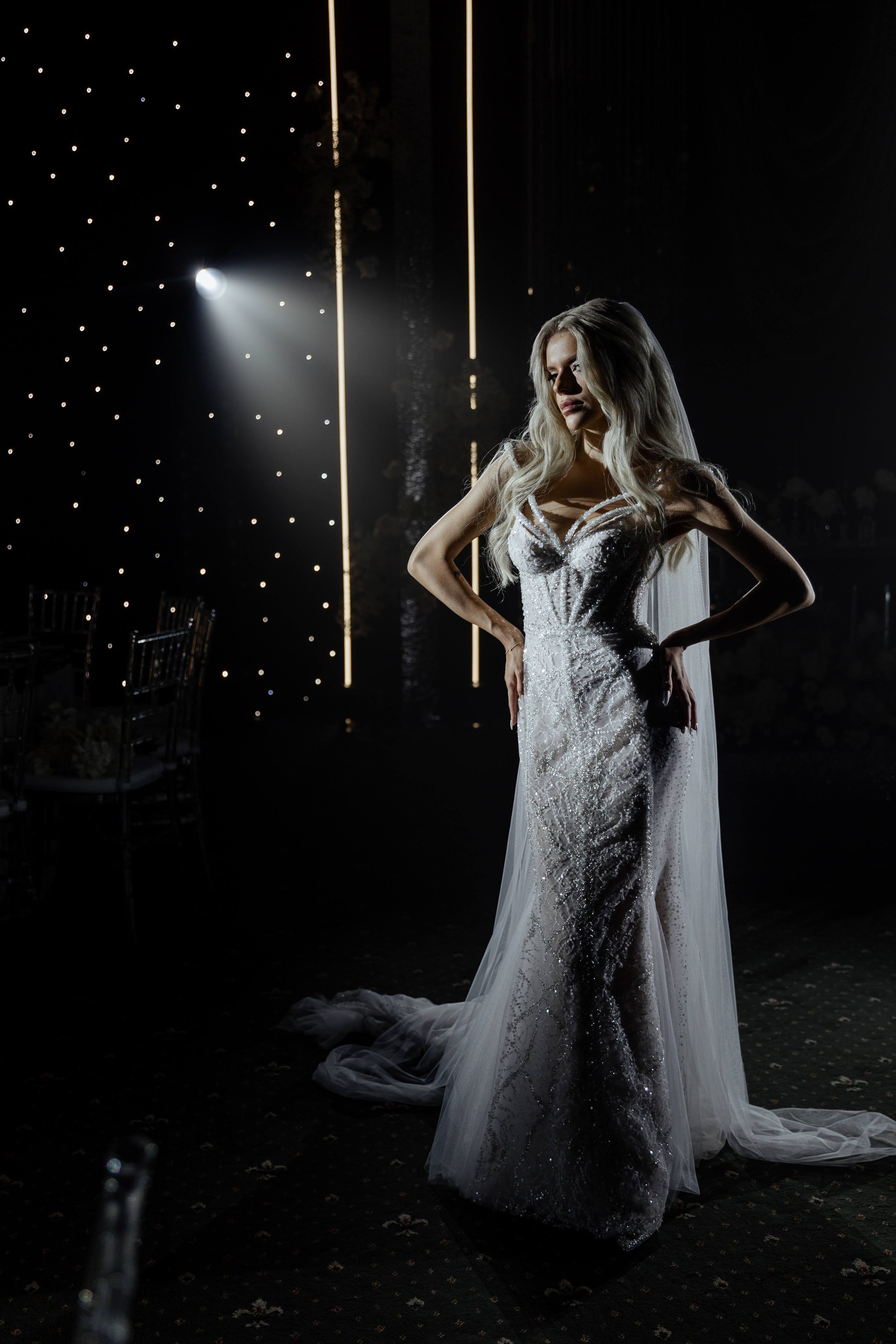 Andrew & Valeria. Свадебный и семейный фотограф в Бресте Светлана Эстер