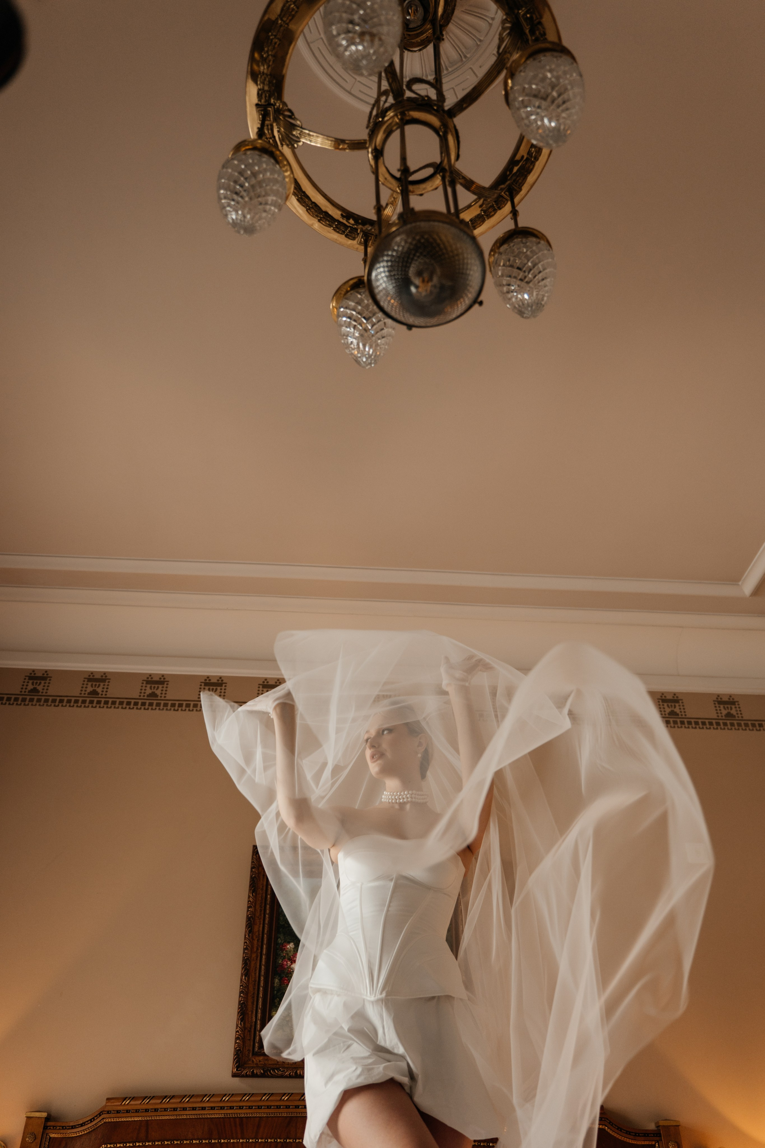 ALEXEY & SOFI. Свадебное ФОТО & ВИДЕО Москва/Липецк