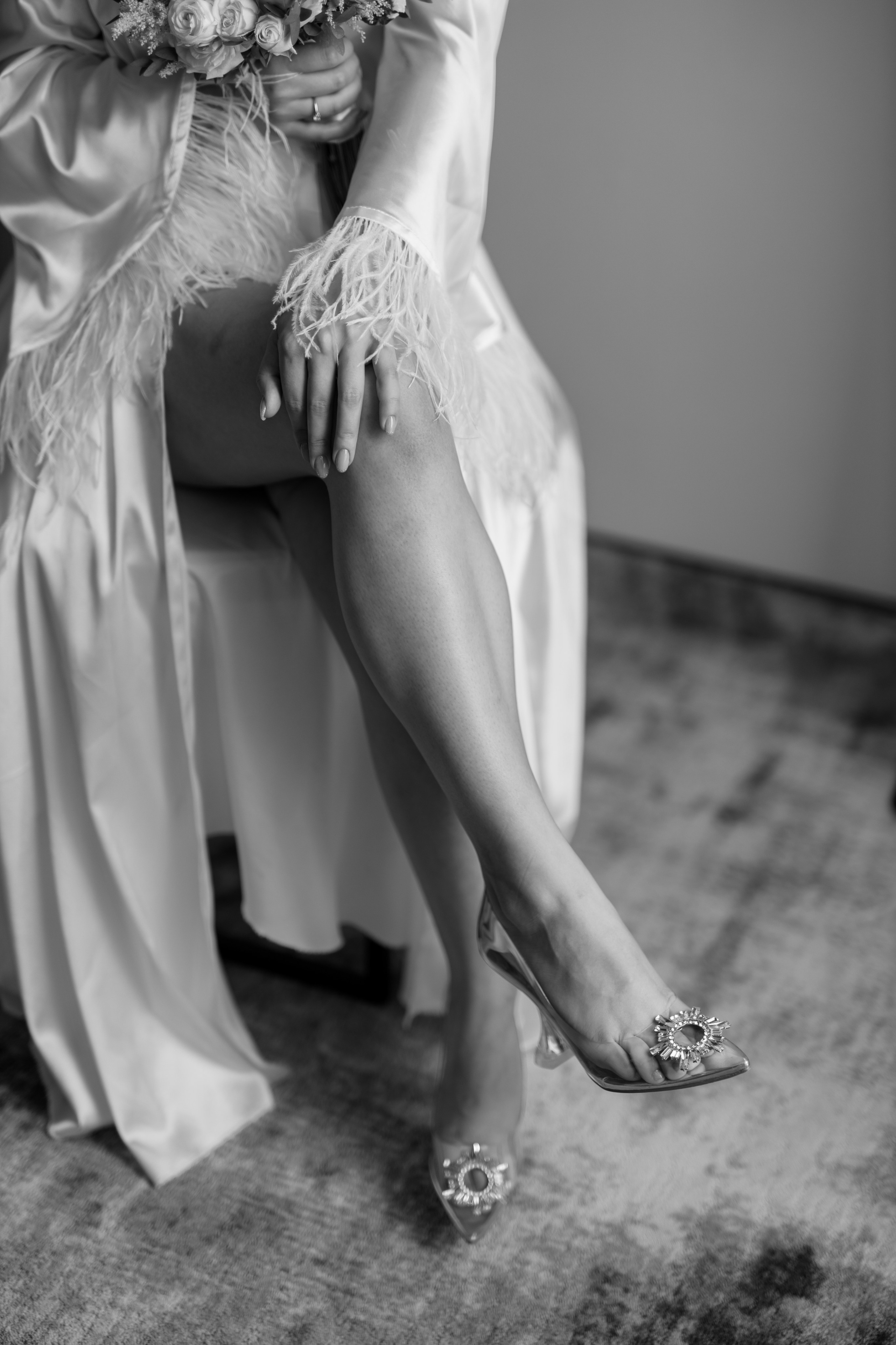 Давай навсегда?. Свадебный и портретный фотограф в Москве, Туле и Брянске Дара Евсеева