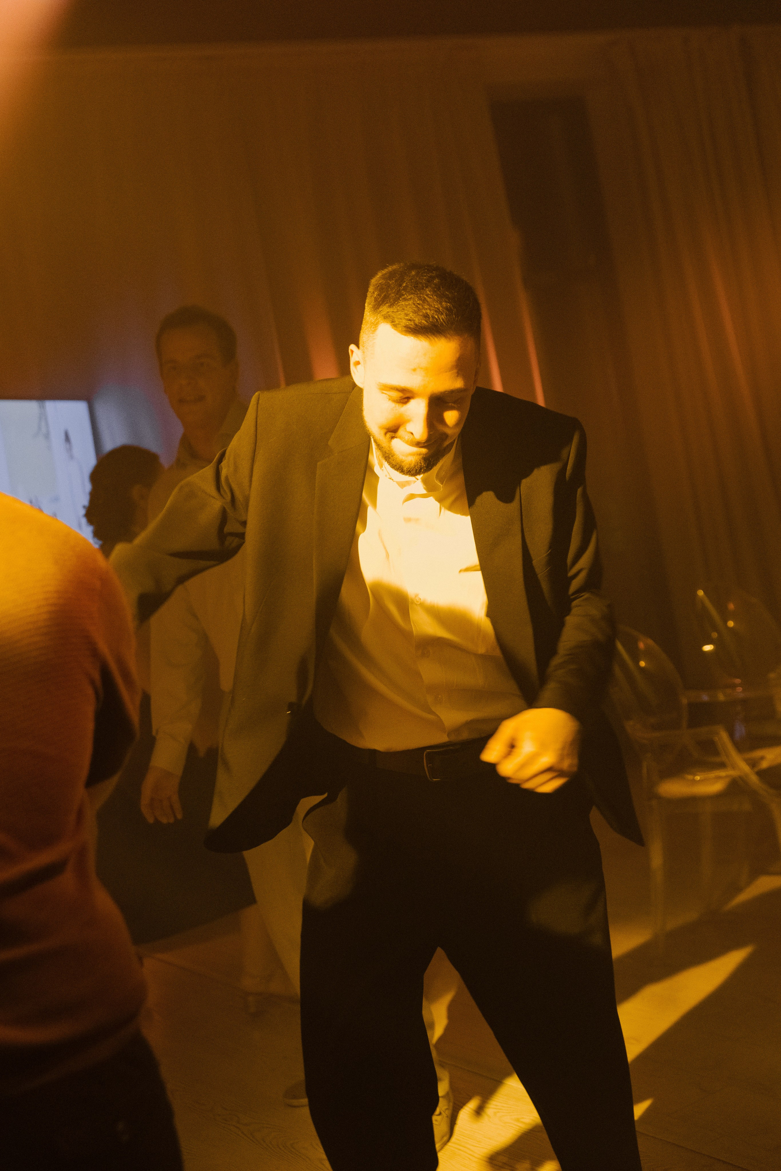 В главных ролях. Свадебное фото и видео в Липецке. Павел Покидов, Елена Покидова