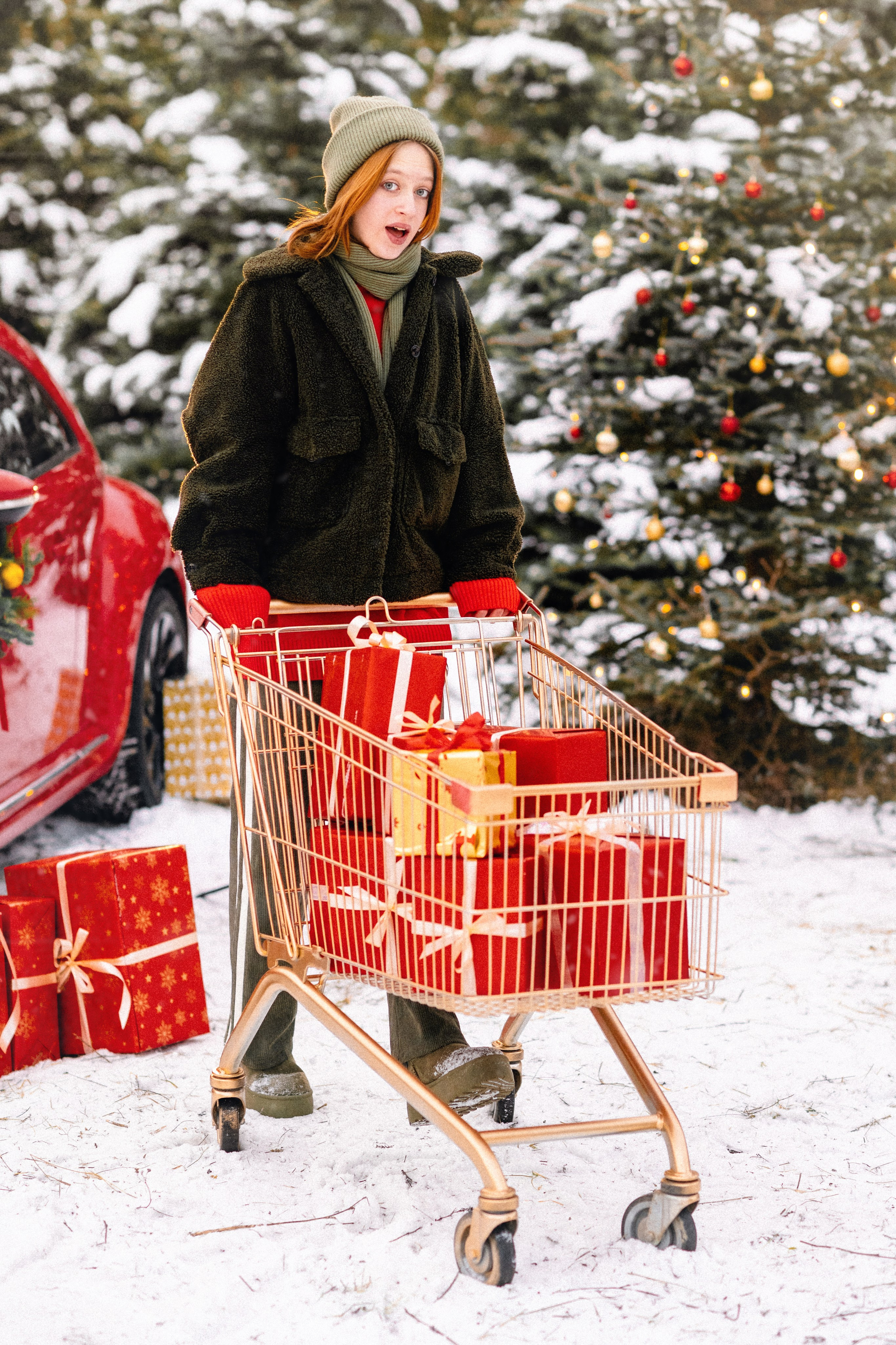 Съёмки и творчество. Дом детской фотографии Арсюткиной Наталии™