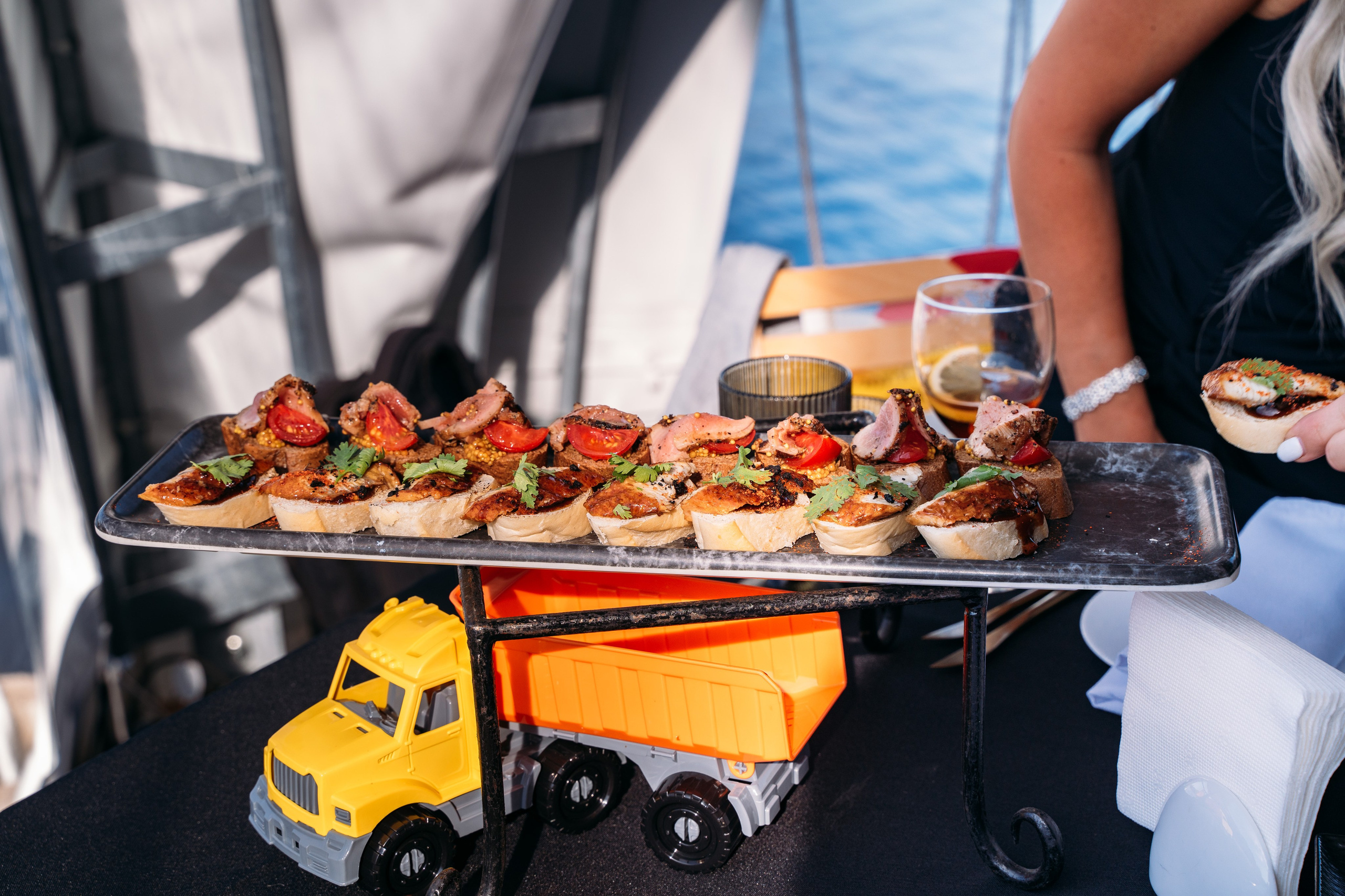 Тимбилдинг