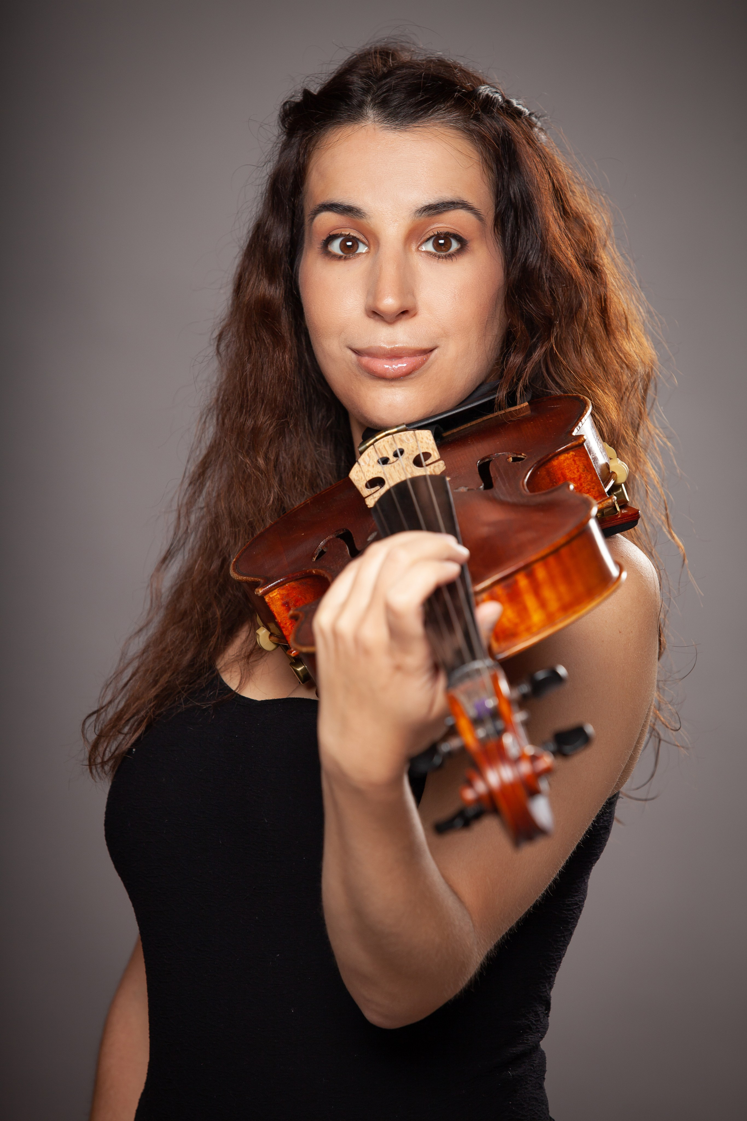 Группа Марко-Поло. Фотограф Мария Кольцова