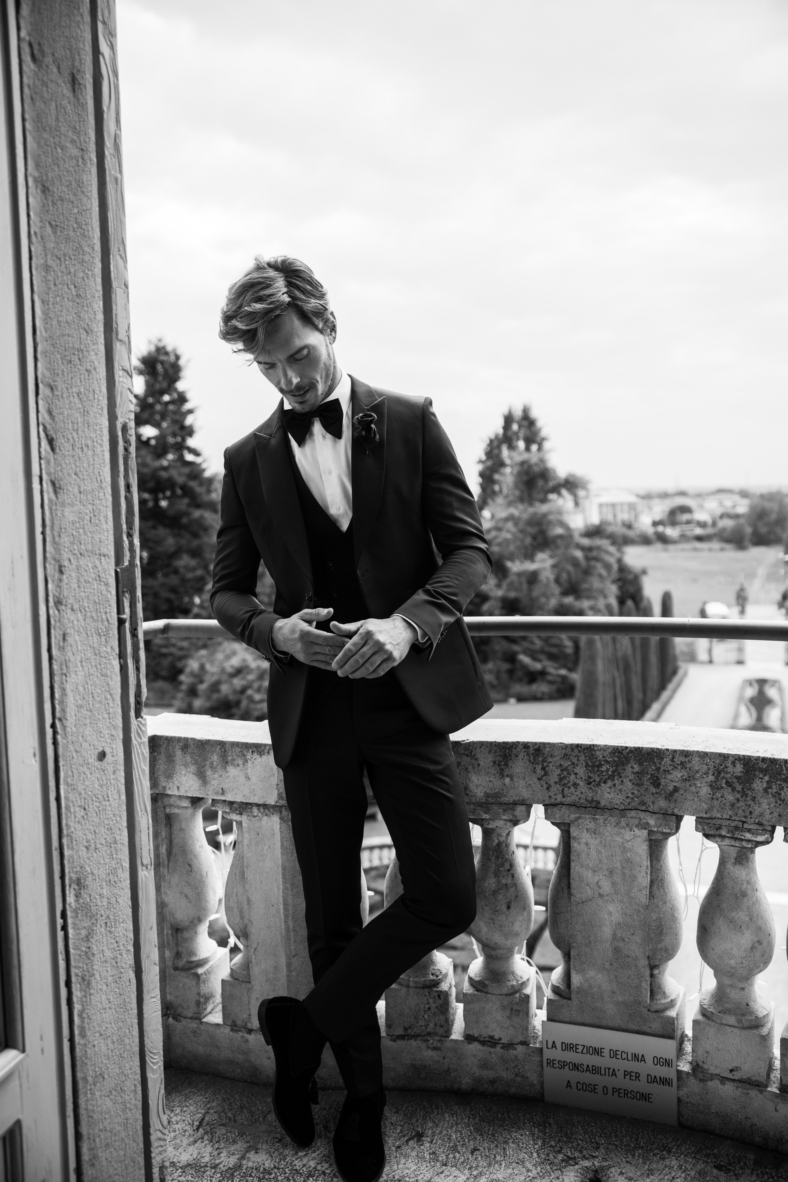 Elegant Destination Wedding Photography in Europe and Middle East. Europe Wedding Photo  — destination wedding photography across Europe and the Middle East