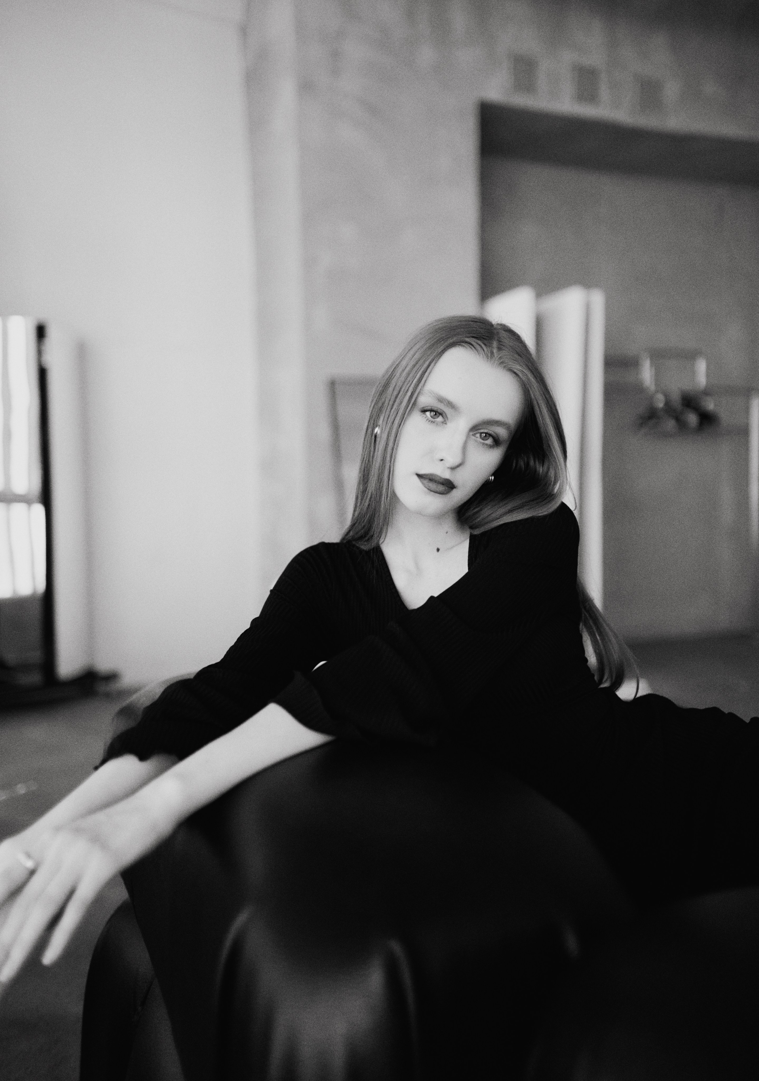 Eleonora. Свадебный фотограф Москва и ЮГ