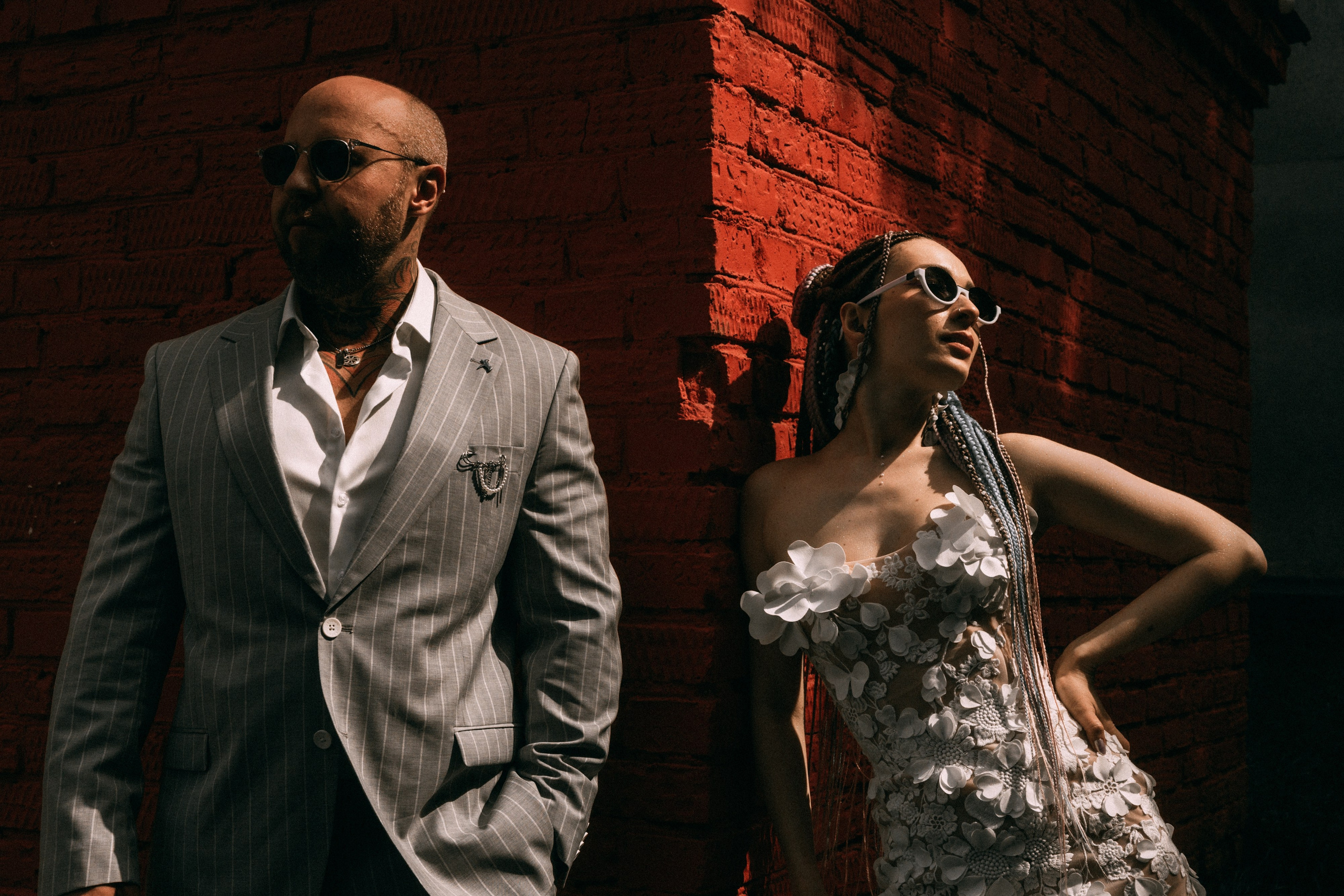 Портфолио. Репортажный Фотограф Москва