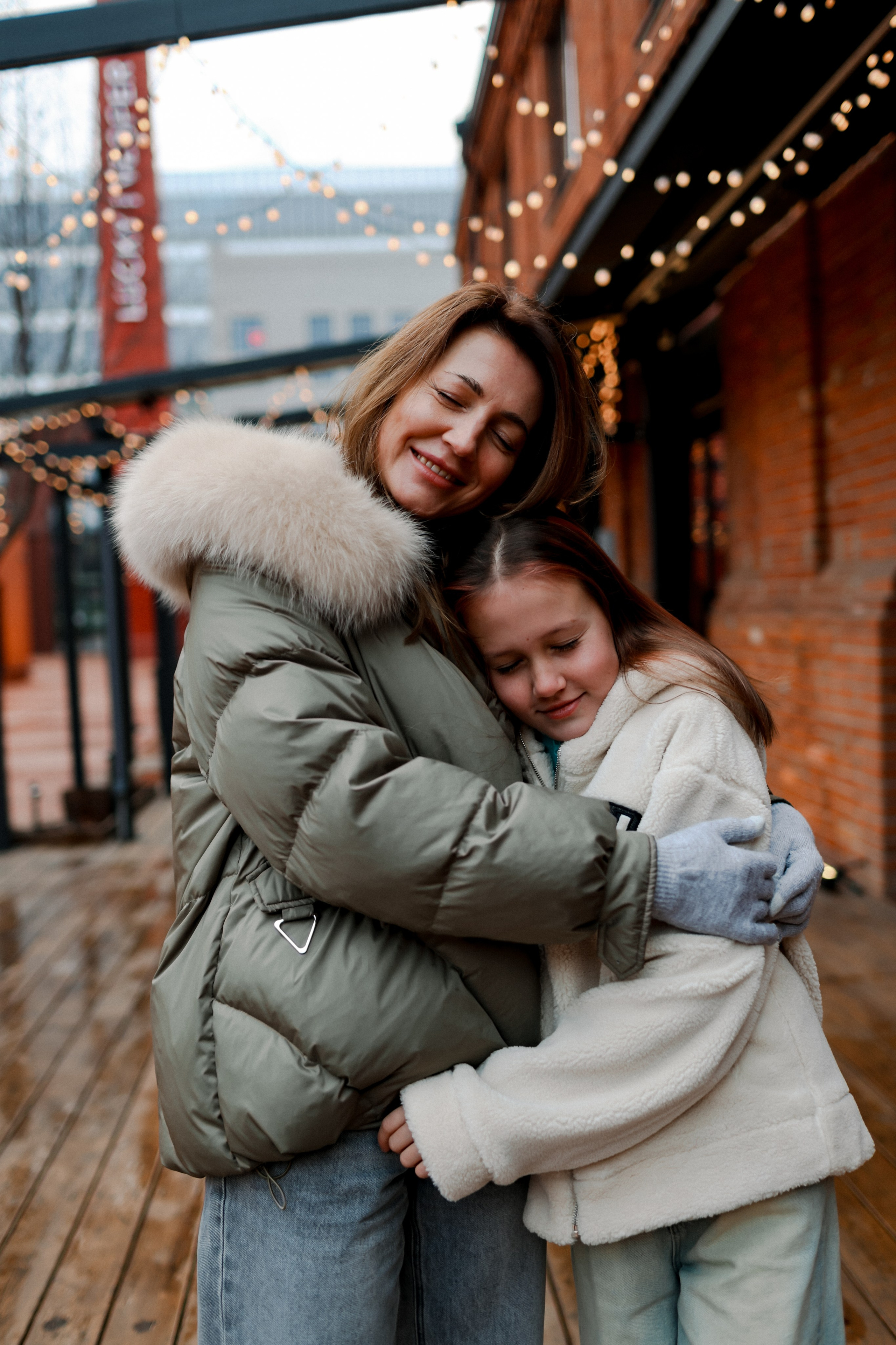 Лайфстайл. Женский фотограф в Москве Ксения Казакова