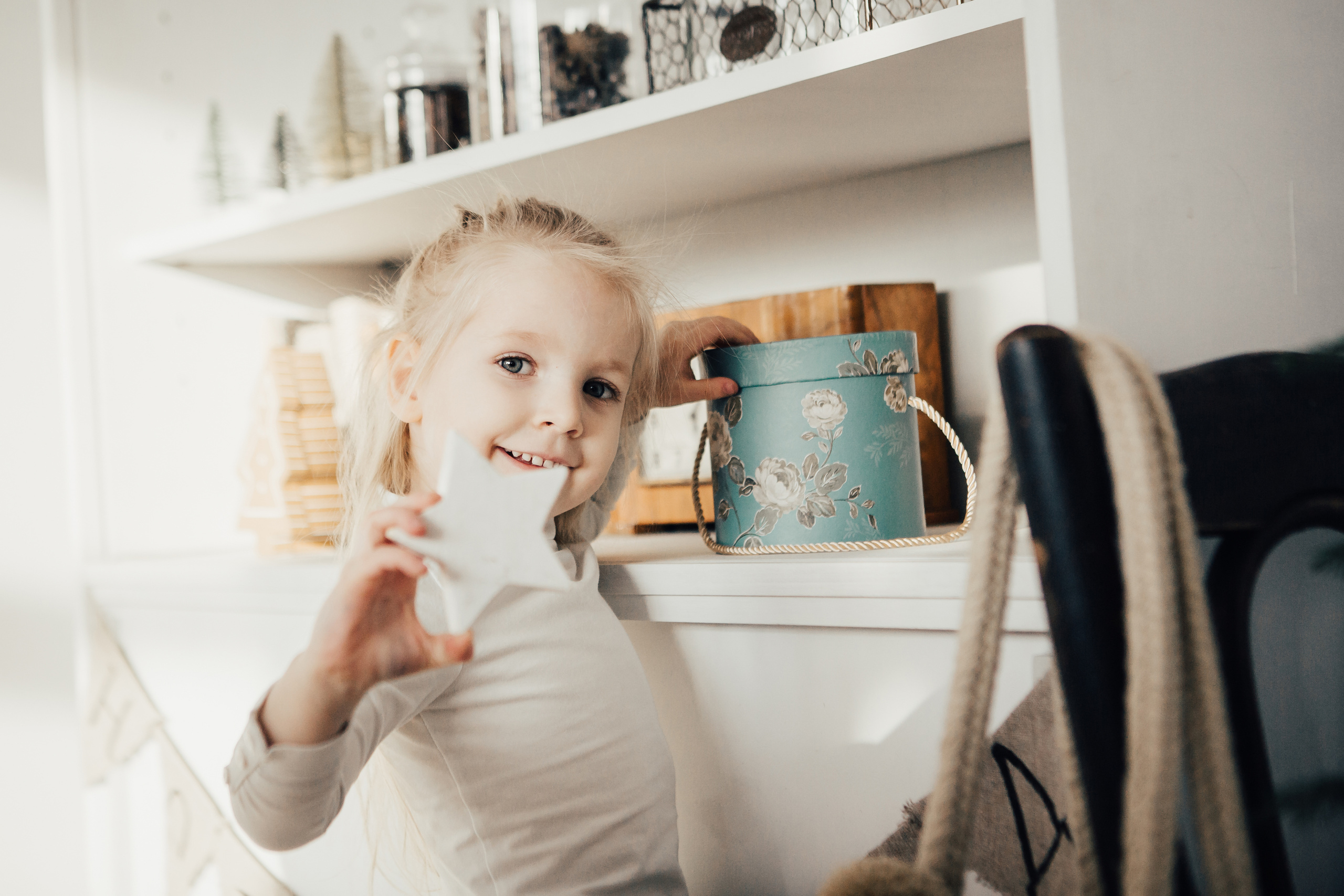 Детская фотосессия екатеринбург. Фотограф Виктория Темирова Екатеринбург