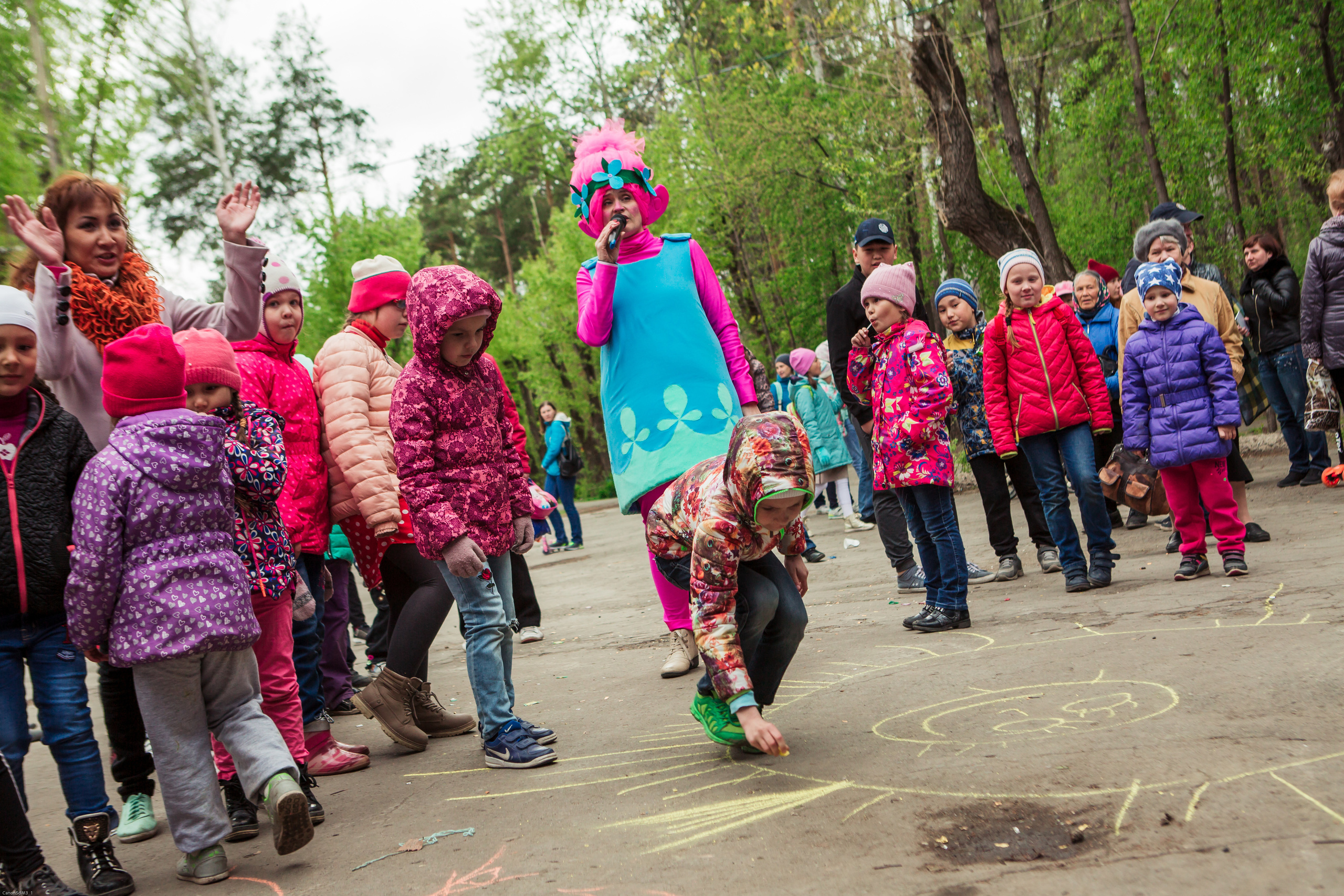 Фотосъемка дней рождения и праздников. Фотограф Виктория Темирова Екатеринбург