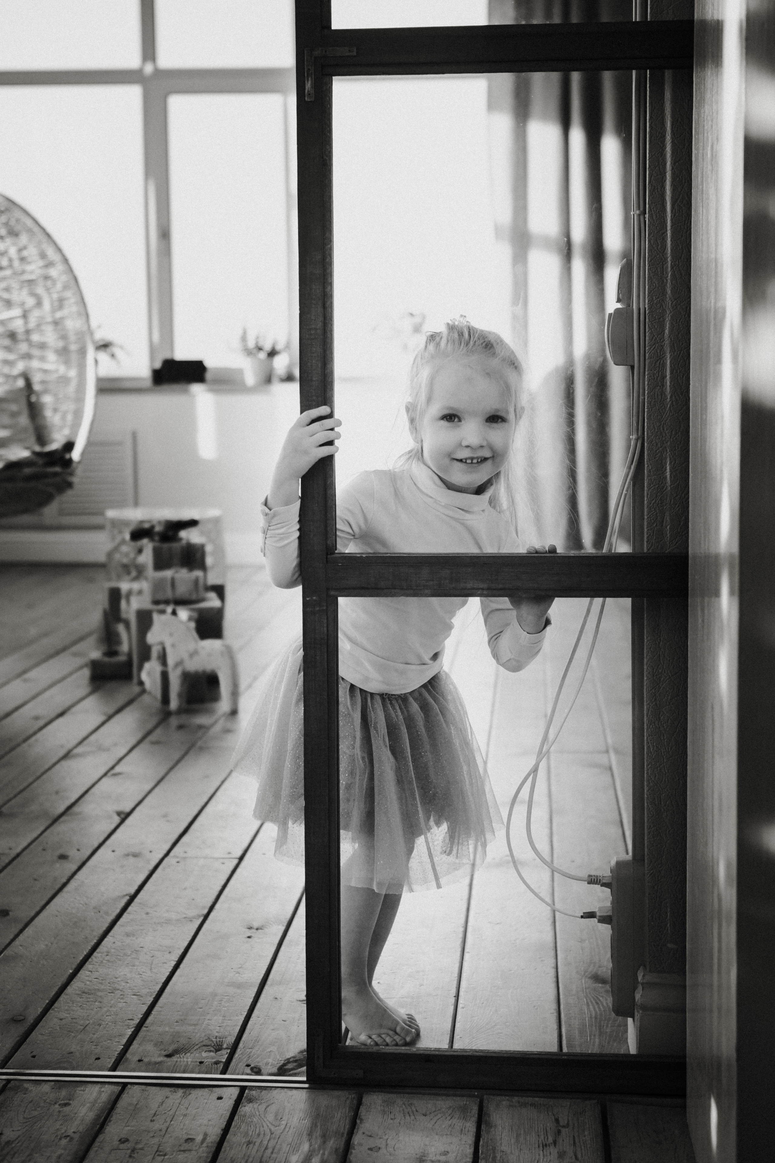 Детская фотосессия екатеринбург. Фотограф Виктория Темирова Екатеринбург