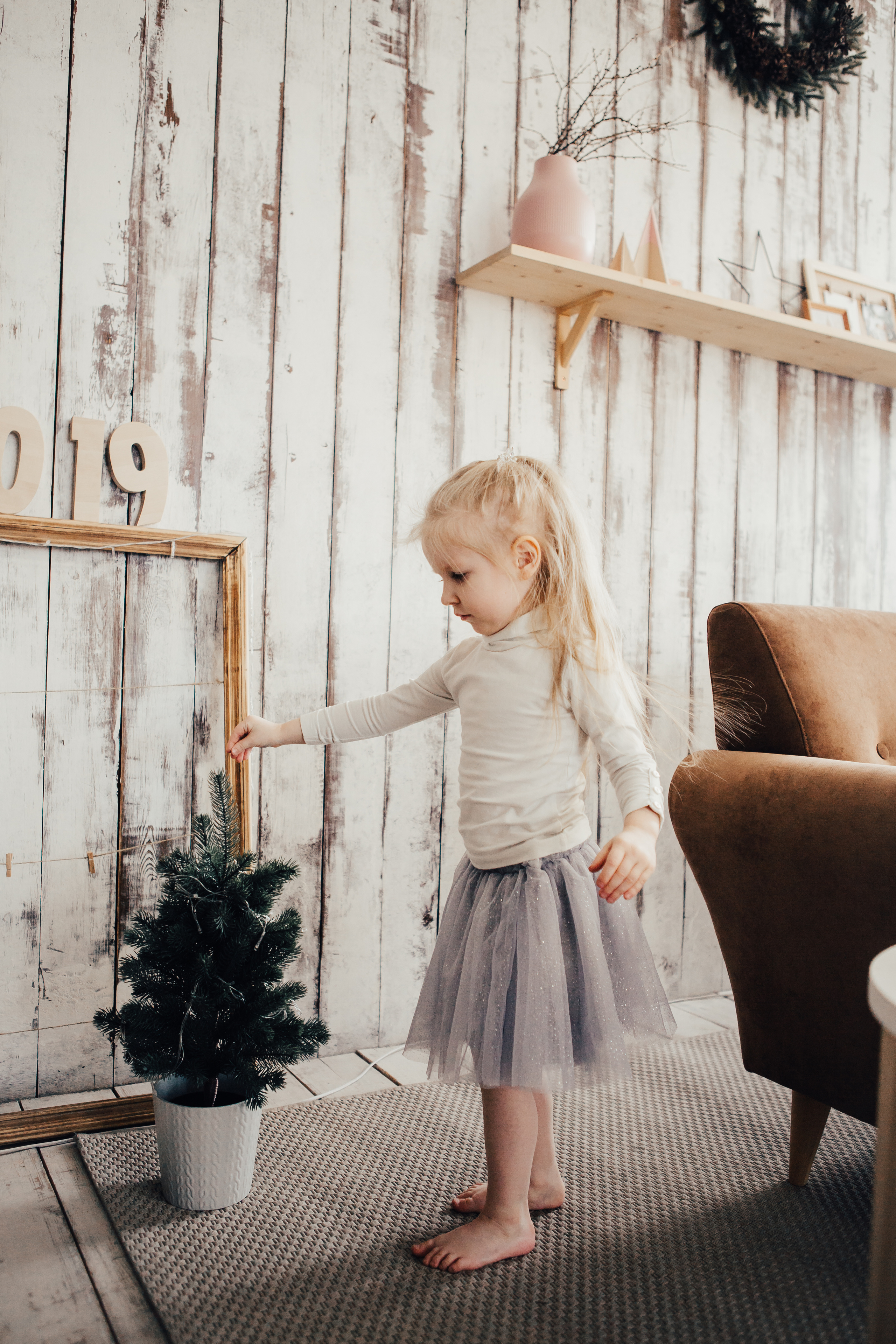 Детская фотосессия екатеринбург. Фотограф Виктория Темирова Екатеринбург