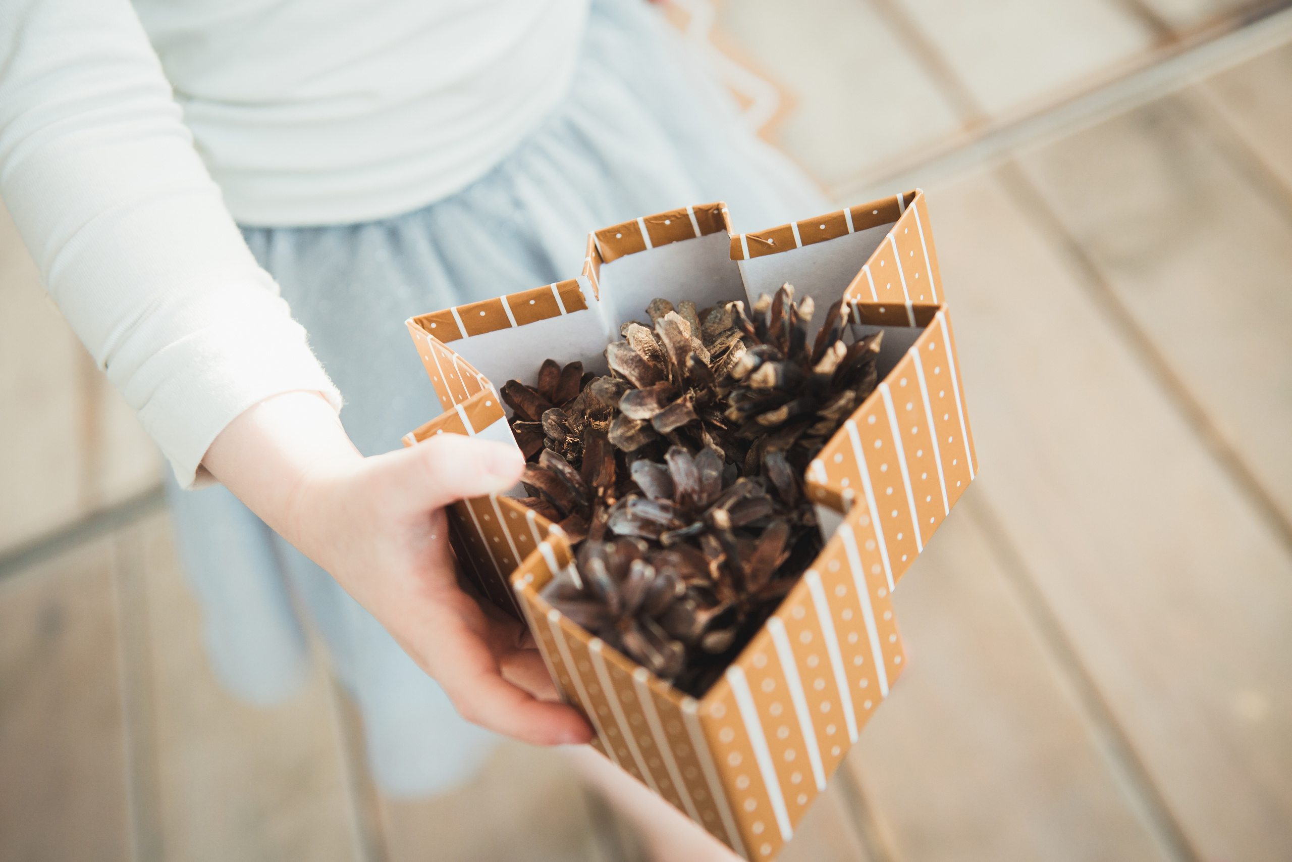 Детская фотосессия екатеринбург. Фотограф Виктория Темирова Екатеринбург