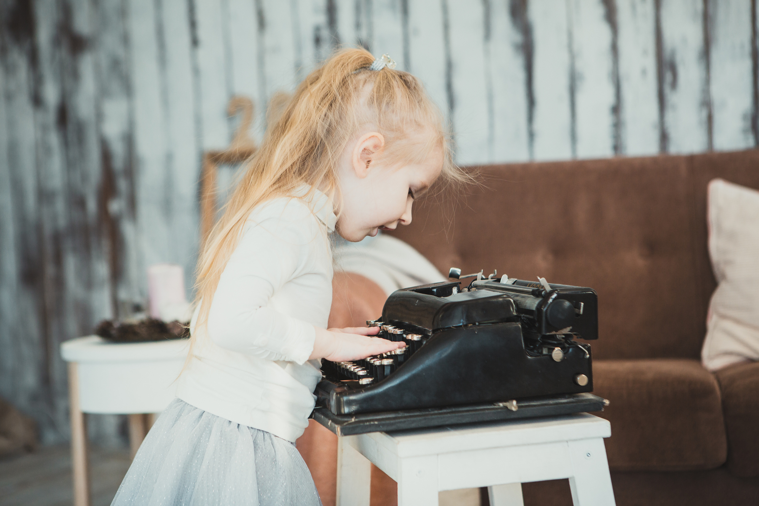 Детская фотосессия екатеринбург. Фотограф Виктория Темирова Екатеринбург