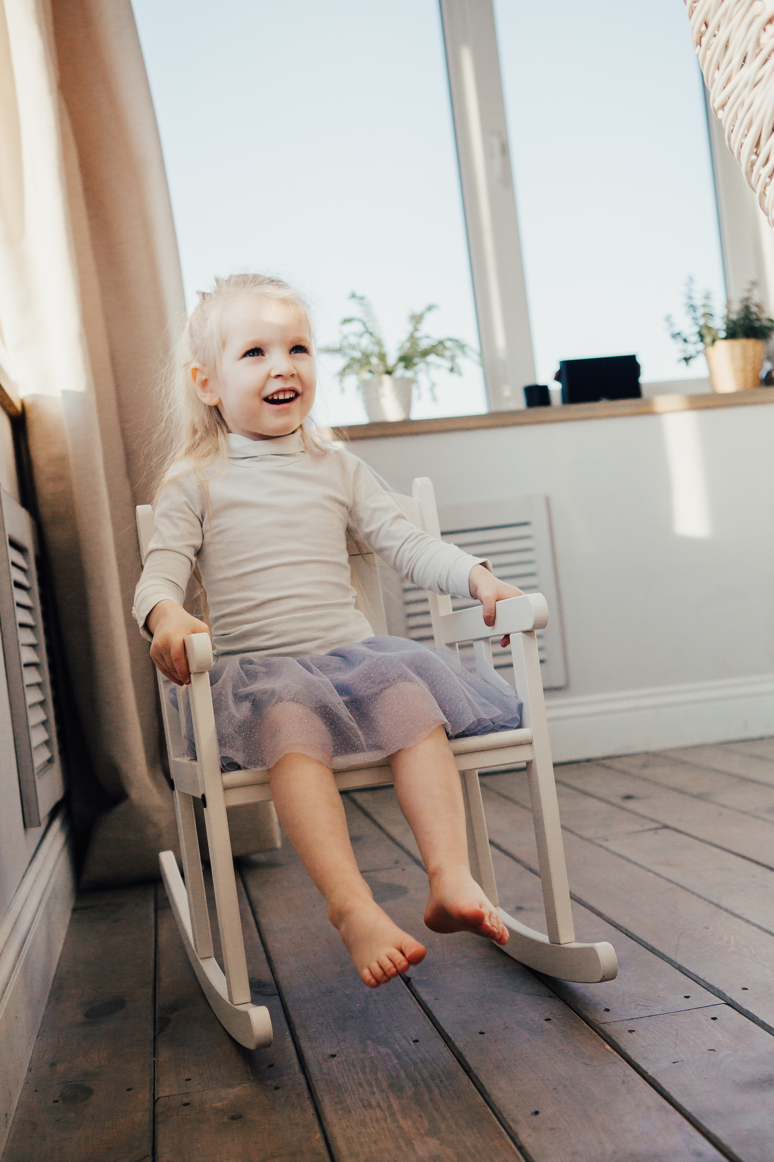 Детская фотосессия екатеринбург. Фотограф Виктория Темирова Екатеринбург