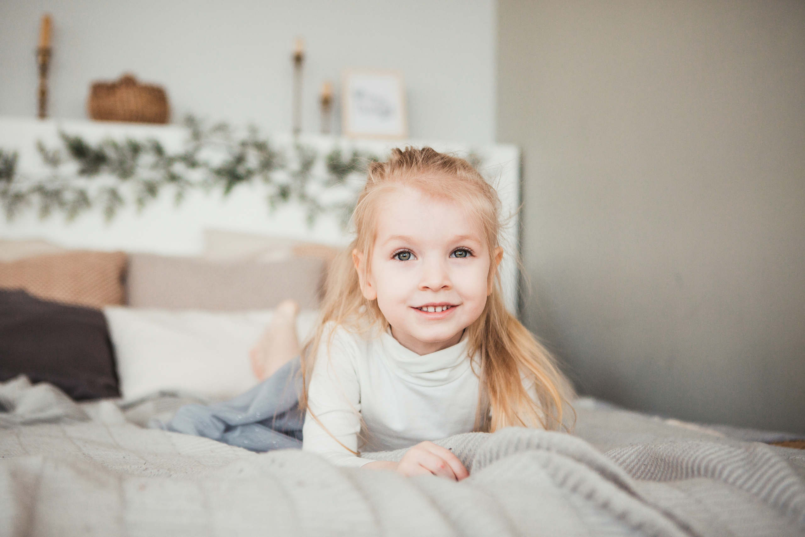 Детская фотосессия екатеринбург. Фотограф Виктория Темирова Екатеринбург