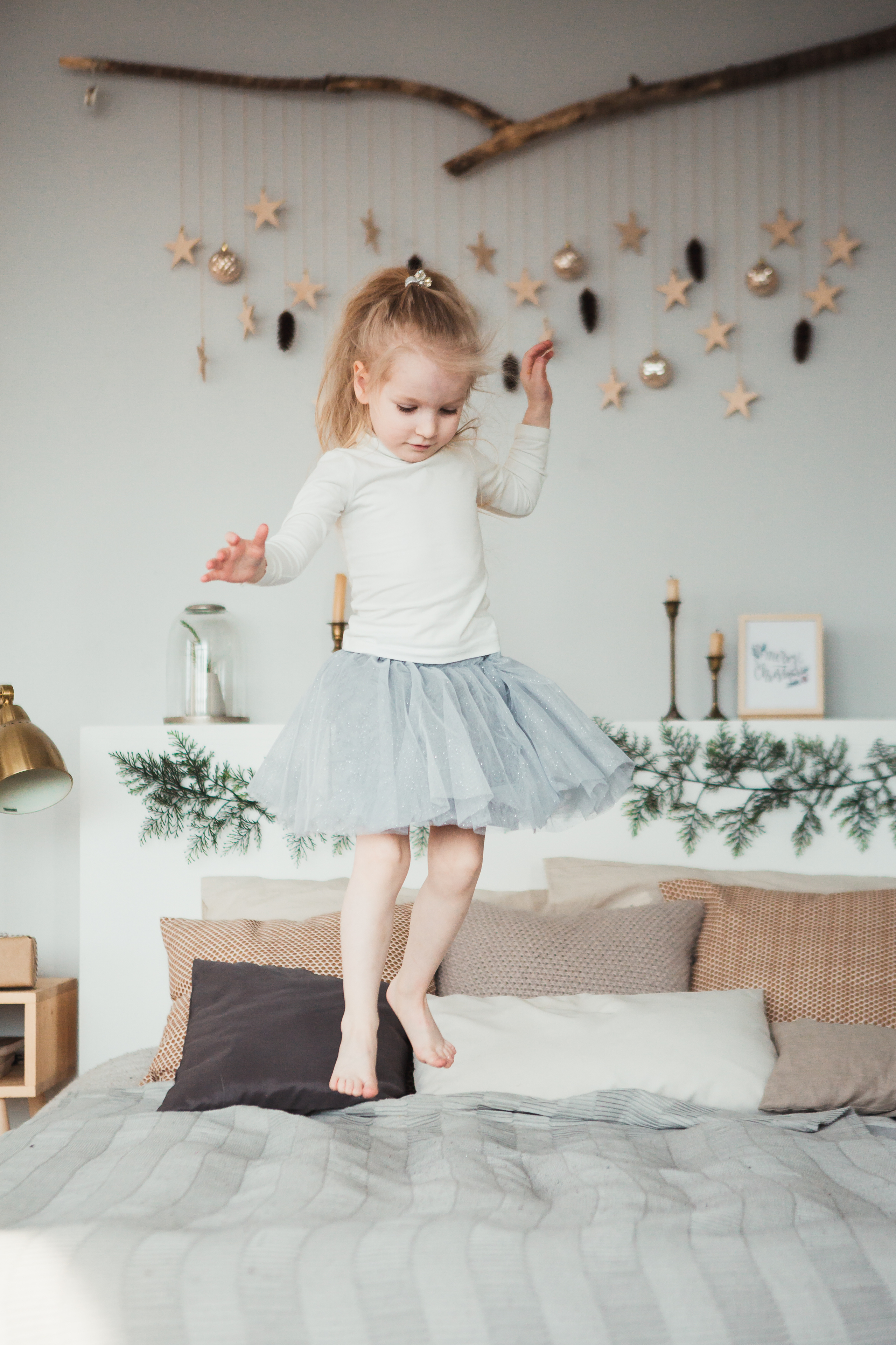 Детская фотосессия екатеринбург. Фотограф Виктория Темирова Екатеринбург