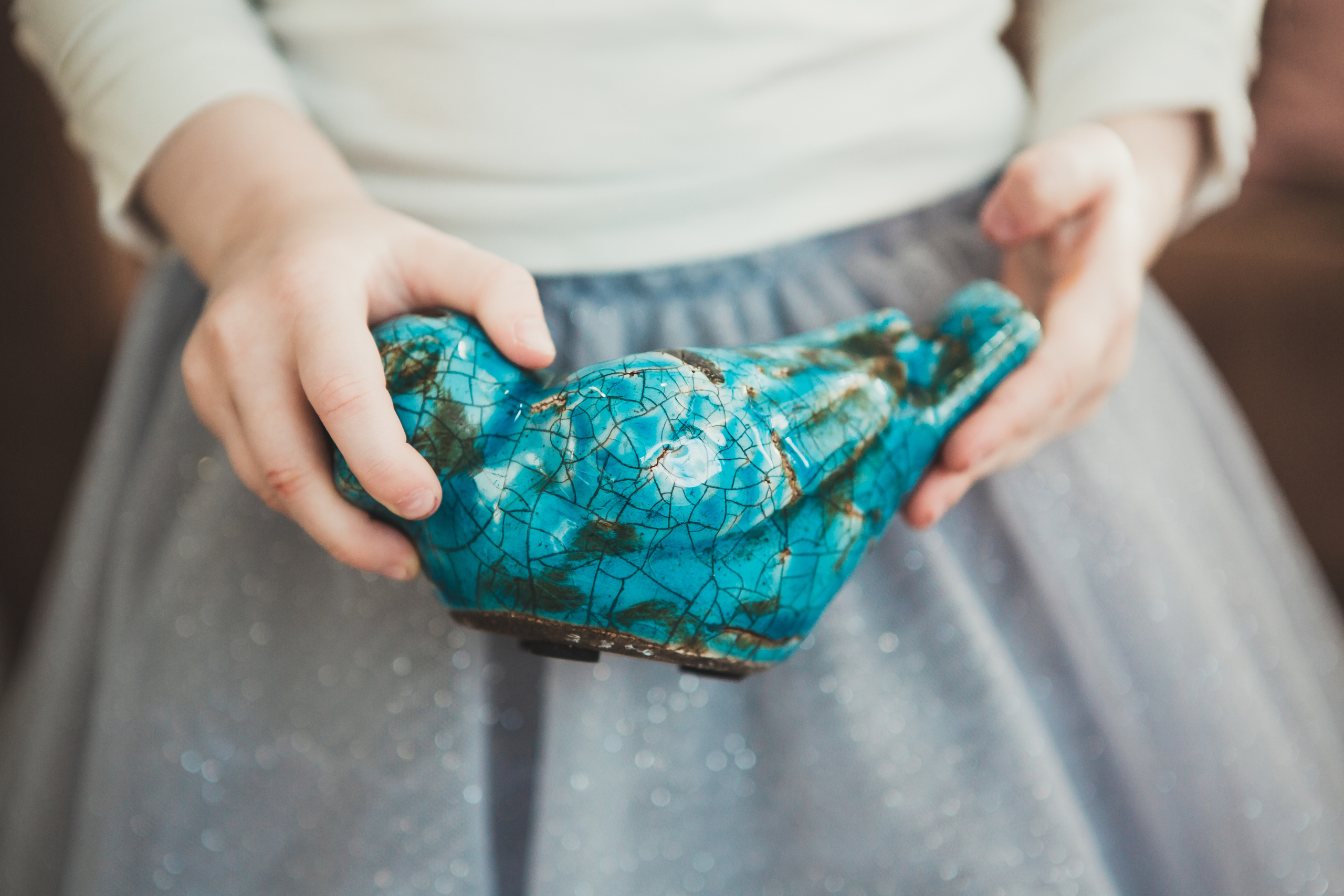 Детская фотосессия екатеринбург. Фотограф Виктория Темирова Екатеринбург