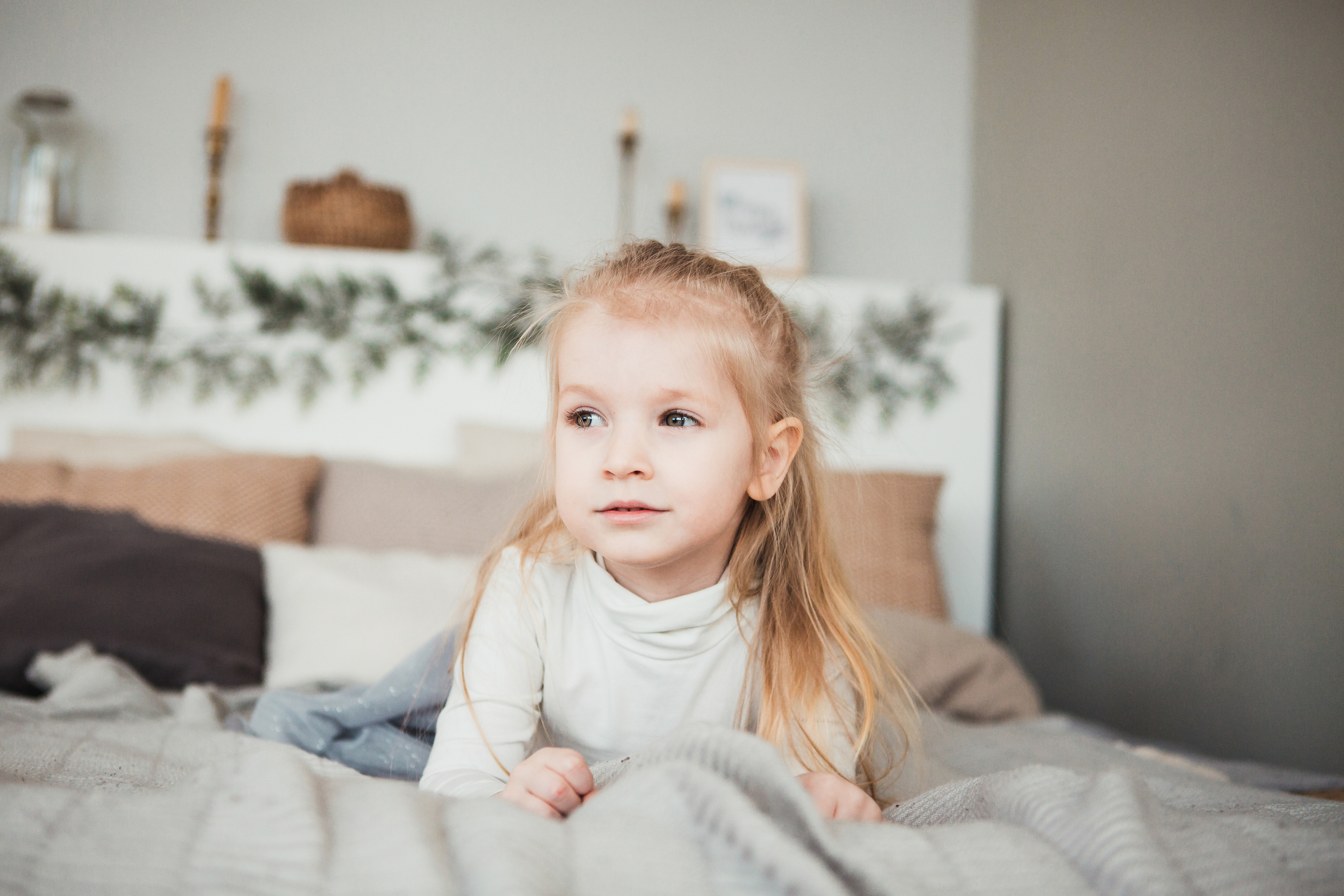 Детская фотосессия екатеринбург. Фотограф Виктория Темирова Екатеринбург