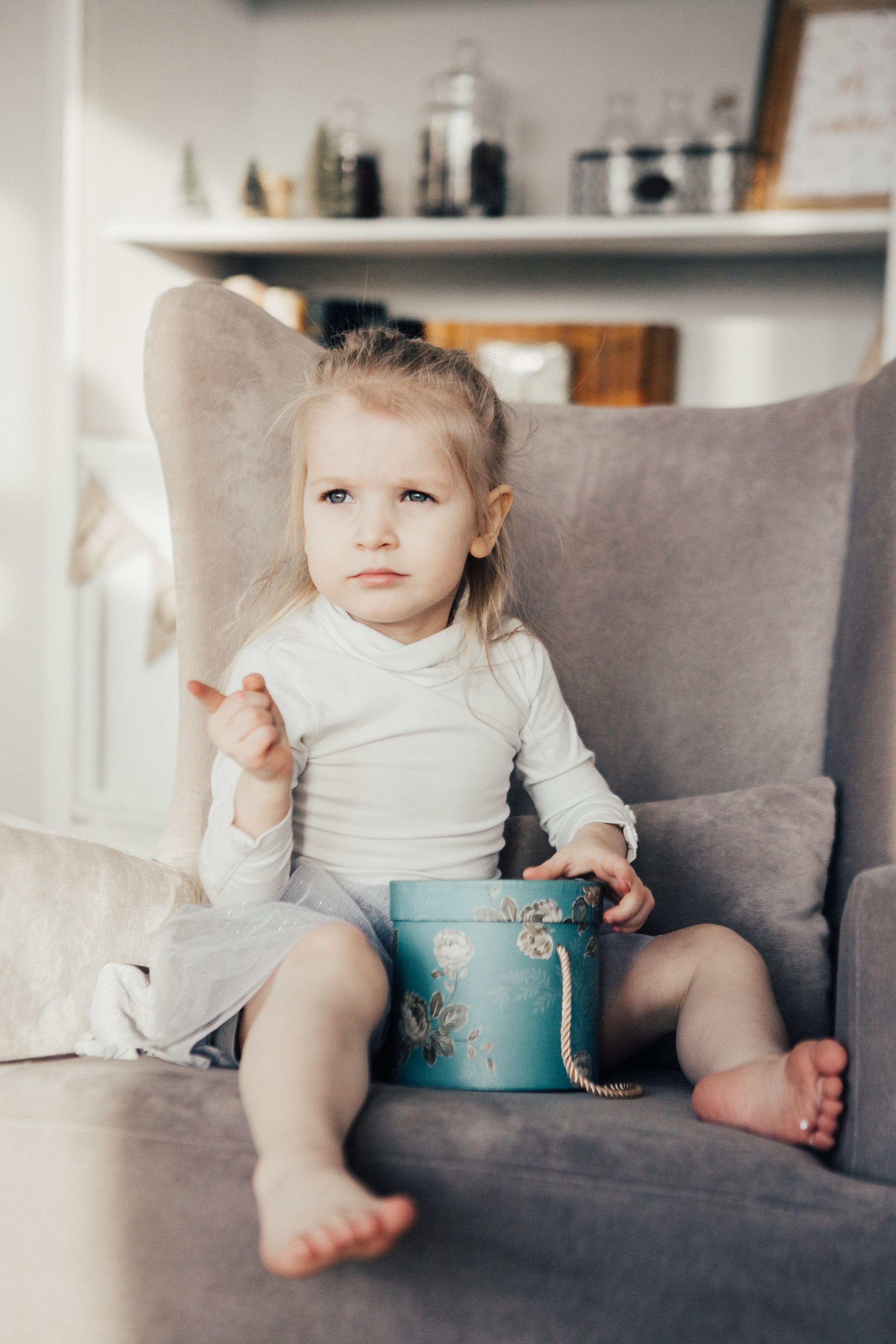 Детская фотосессия екатеринбург. Фотограф Виктория Темирова Екатеринбург