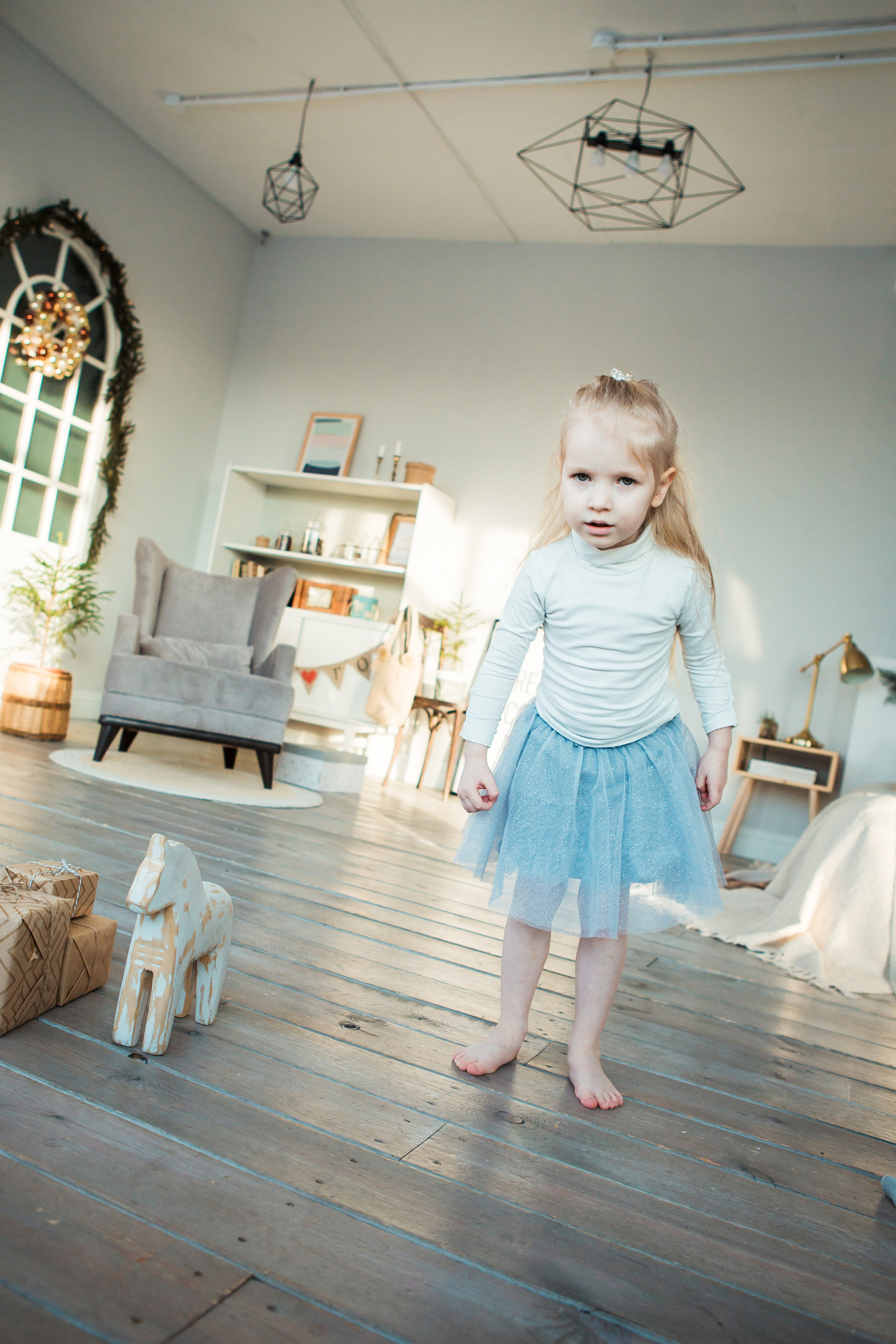 Детская фотосессия екатеринбург. Фотограф Виктория Темирова Екатеринбург